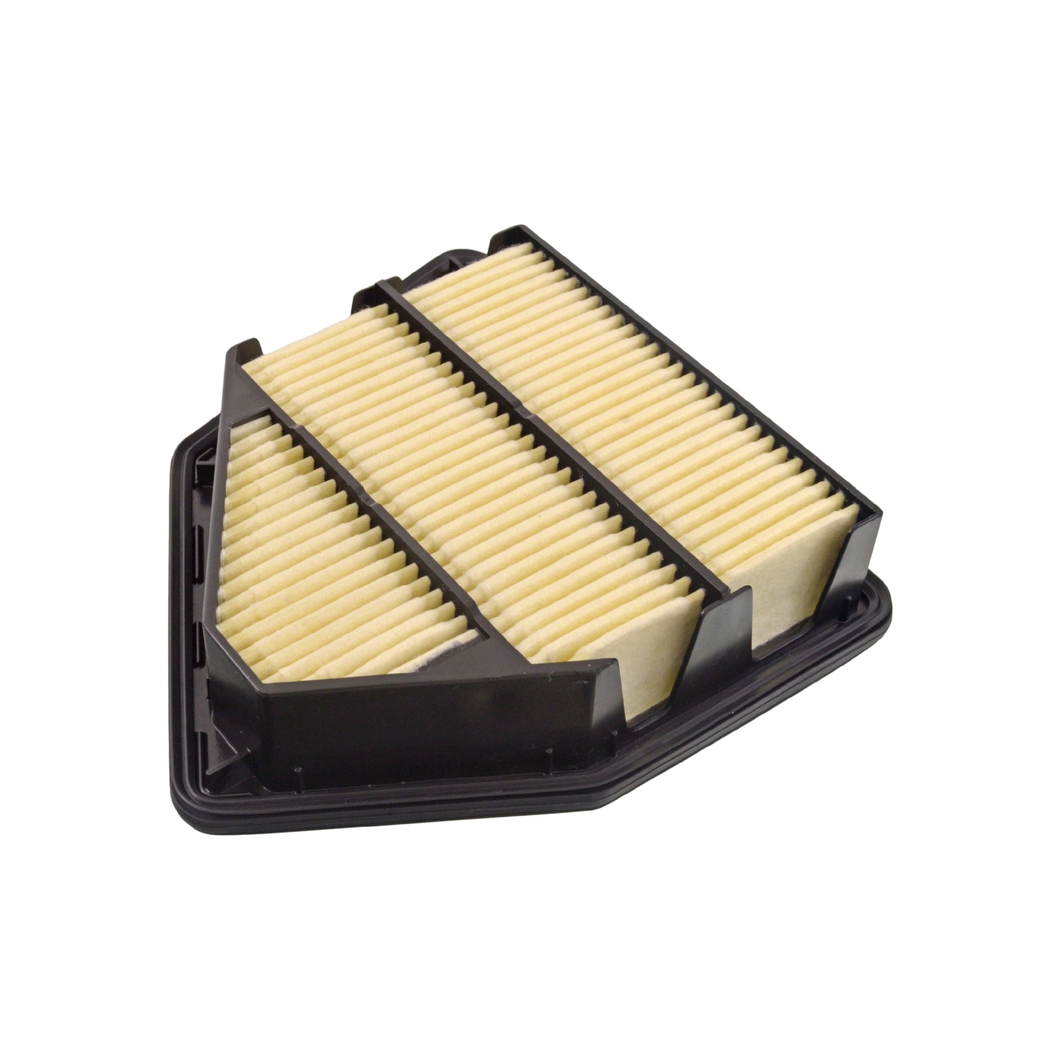 Filtre à air | BLUE PRINT