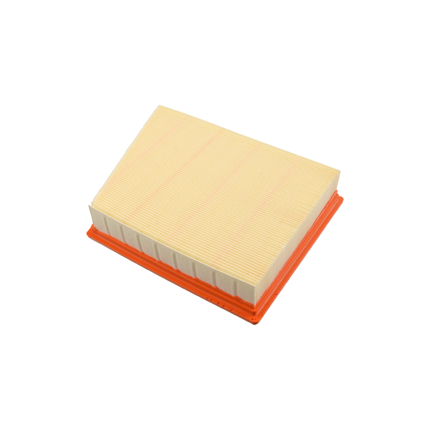 Filtre à air | BLUE PRINT