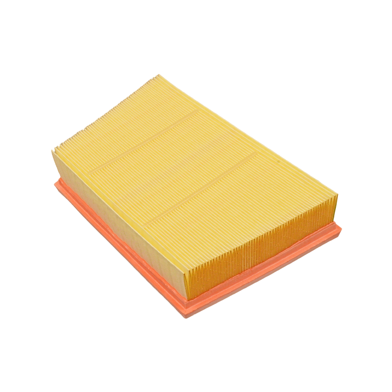 Filtre à air | BLUE PRINT