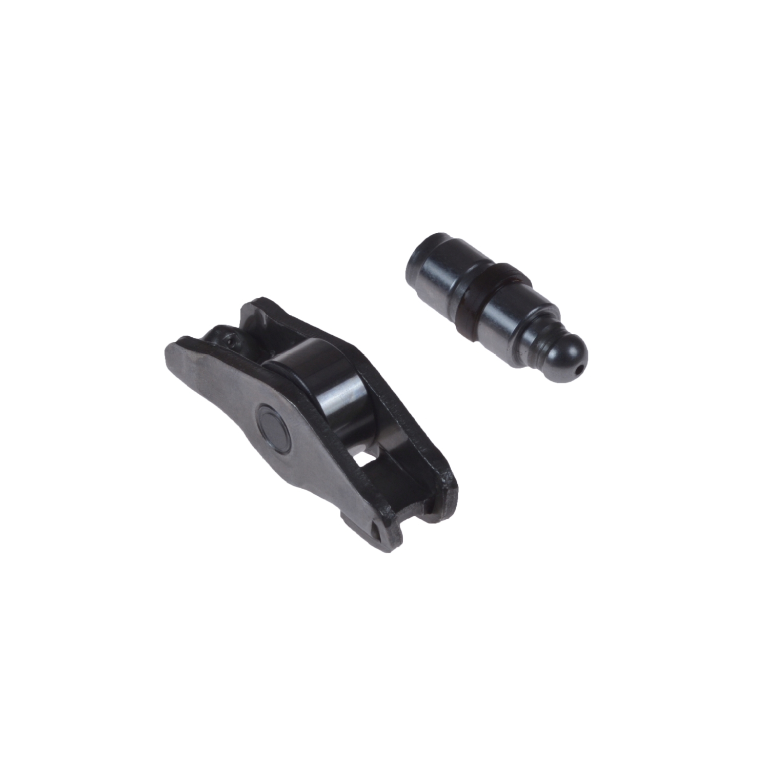 Culbuteur, distribution | BLUE PRINT