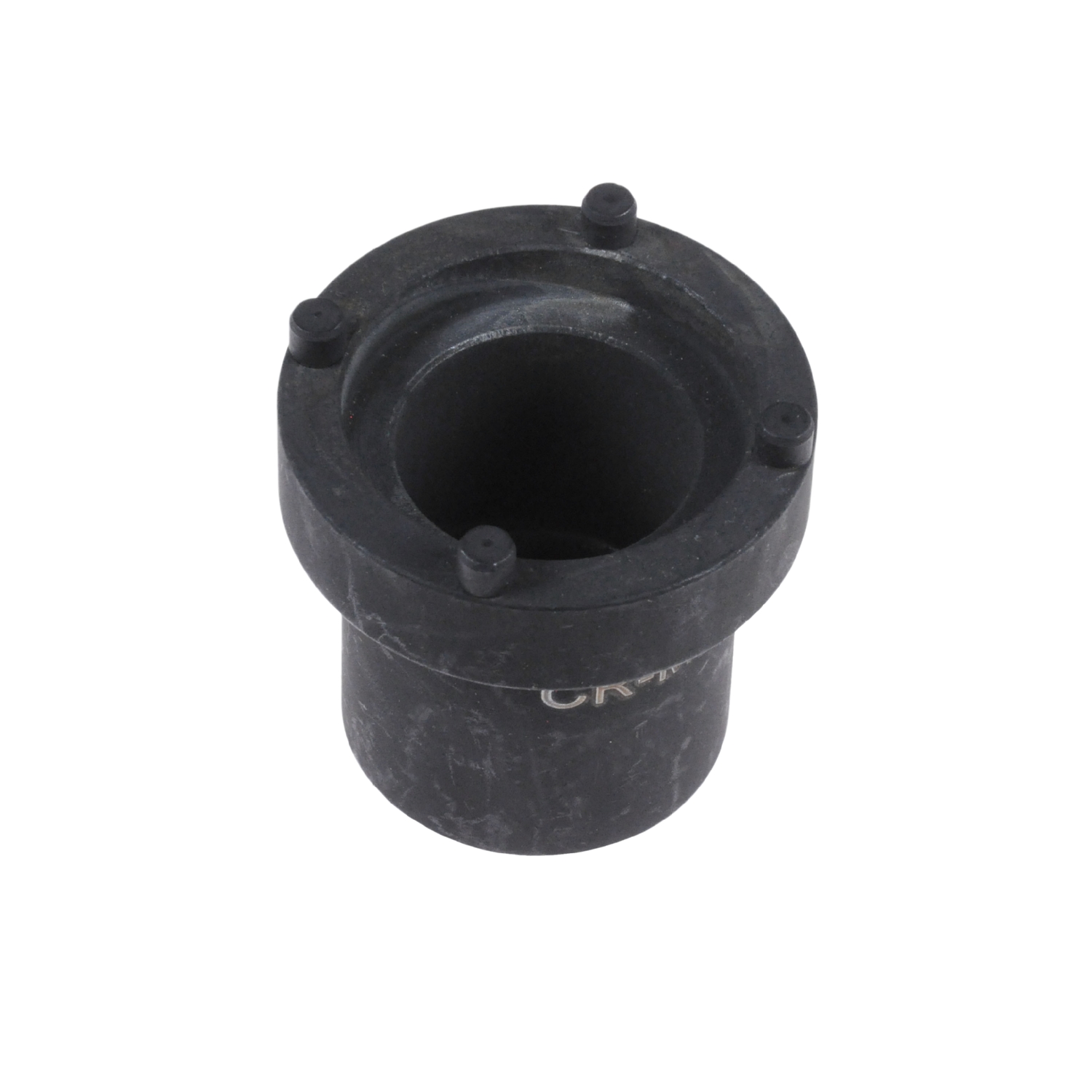 Clé à douille, Moyeu de roue / Roulement de roue | BLUE PRINT