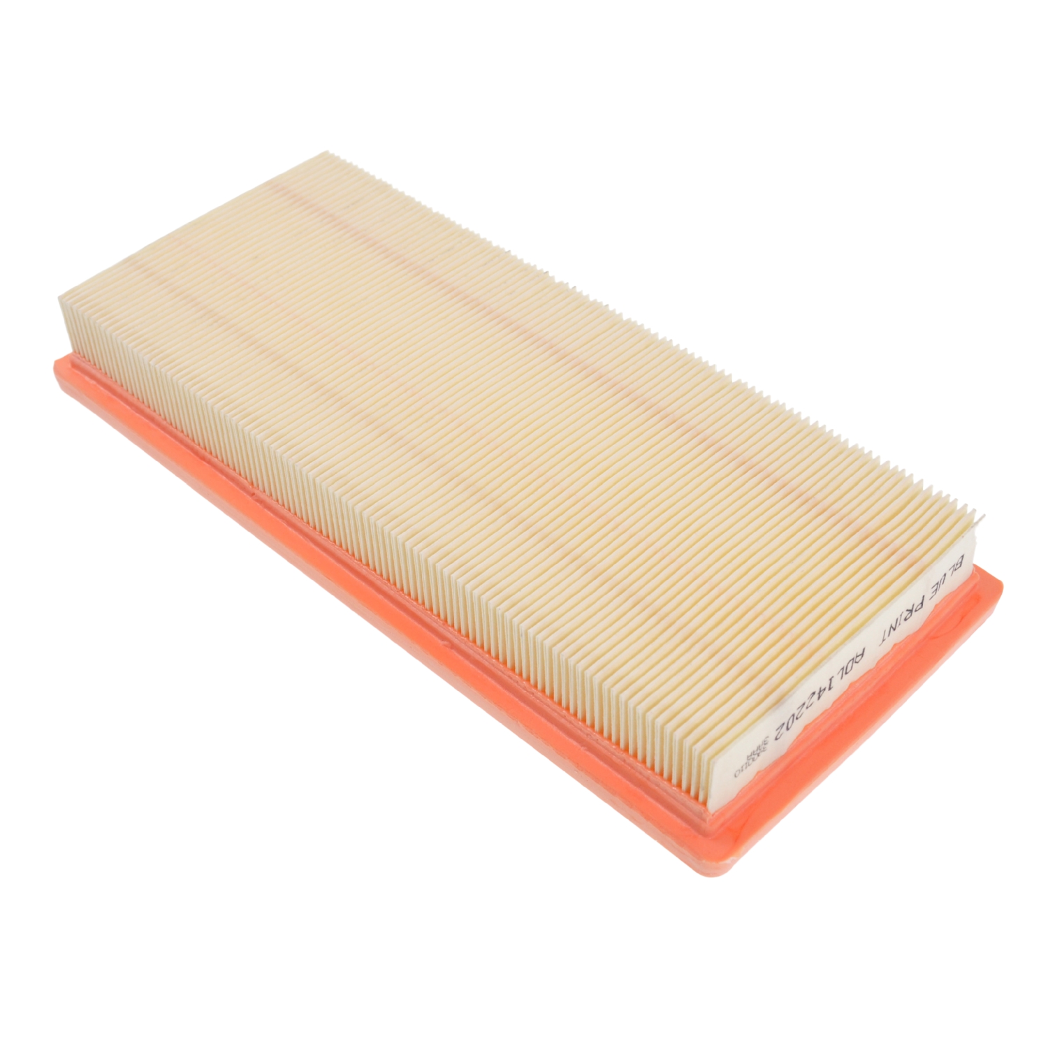 Filtre à air | BLUE PRINT