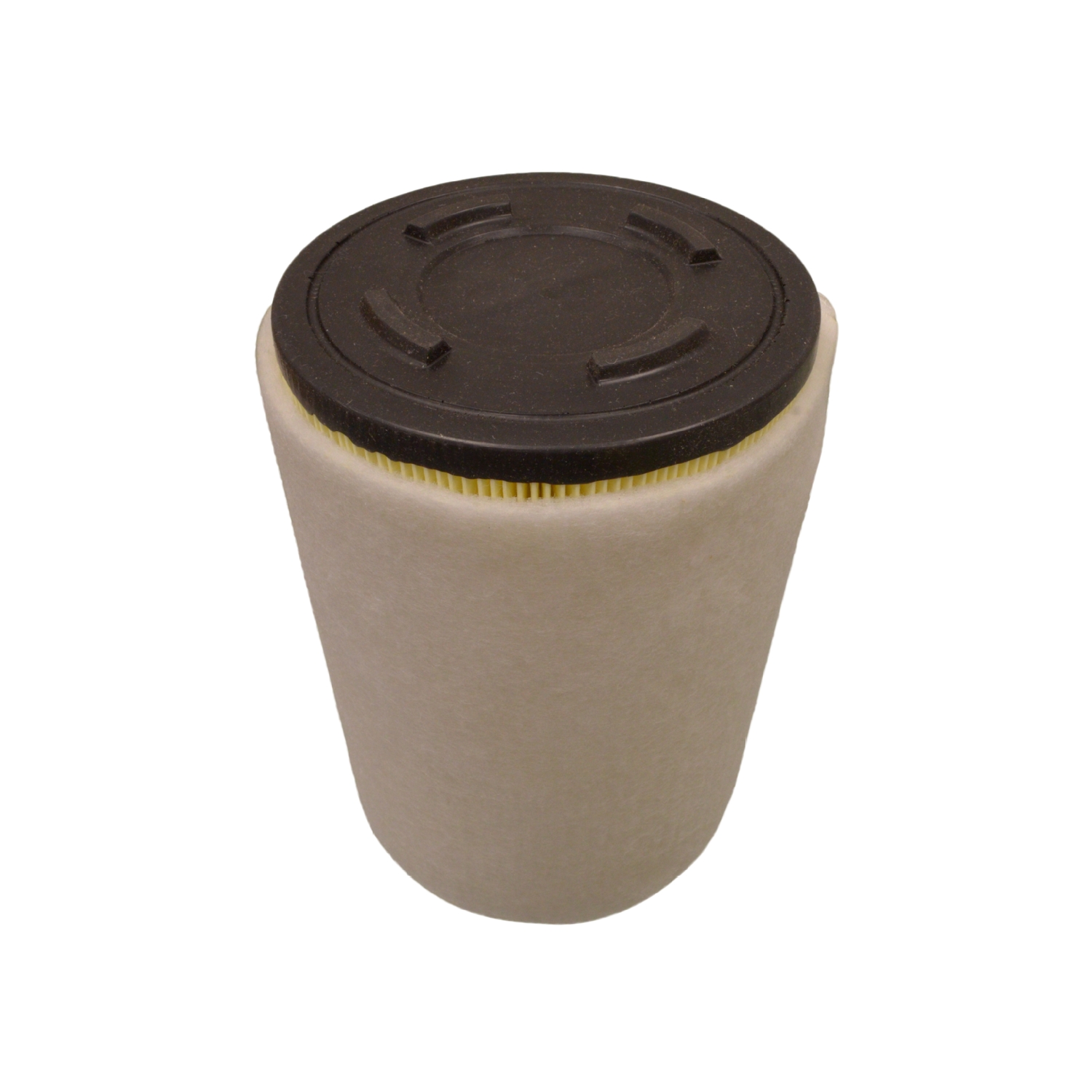 Filtre à air | BLUE PRINT