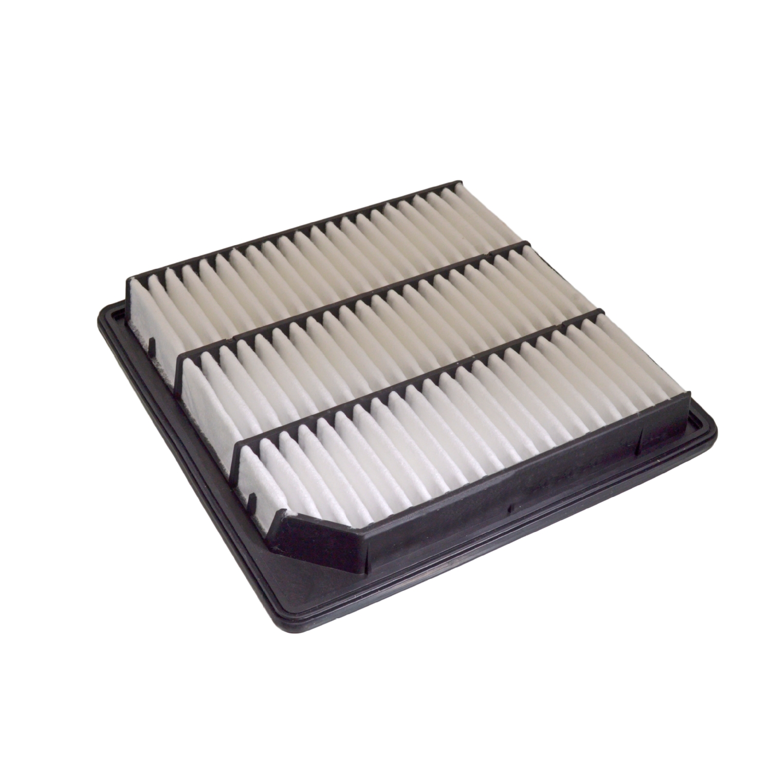 Filtre à air | BLUE PRINT