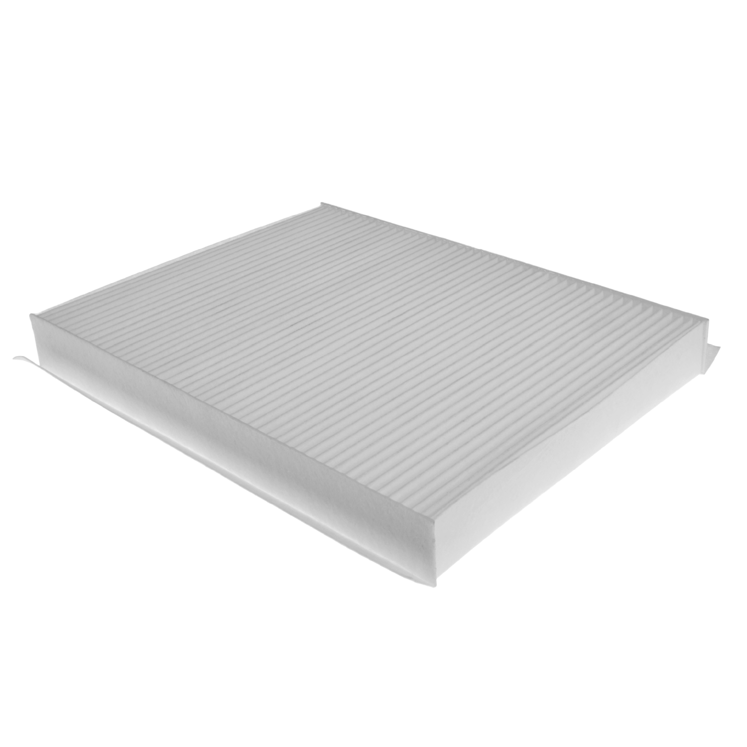 Filtre, air de l'habitacle | BLUE PRINT