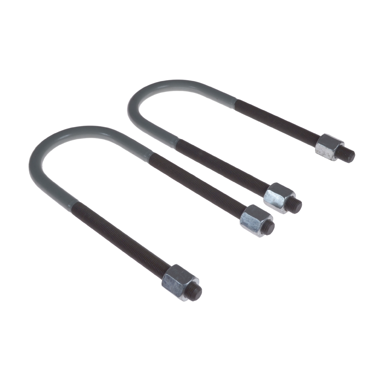 Bride de ressort | BLUE PRINT