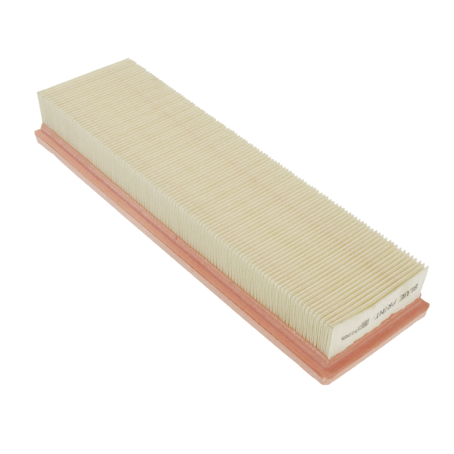 Filtre à air | BLUE PRINT