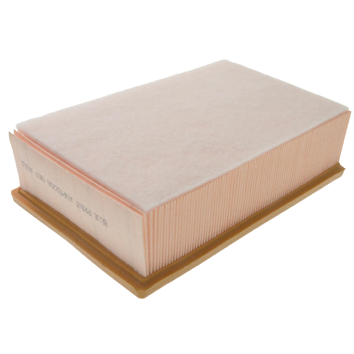 Filtre à air | BLUE PRINT