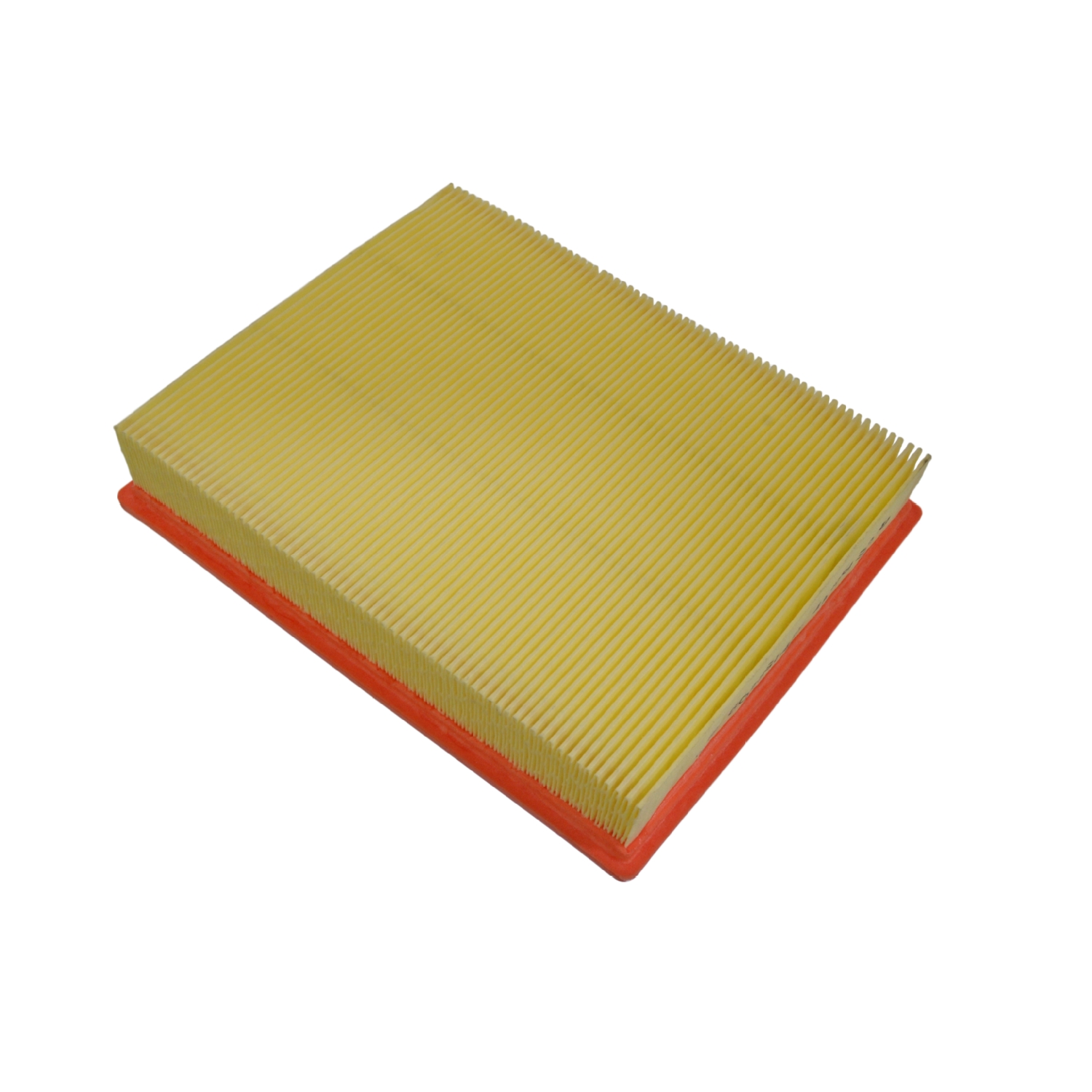 Filtre à air | BLUE PRINT