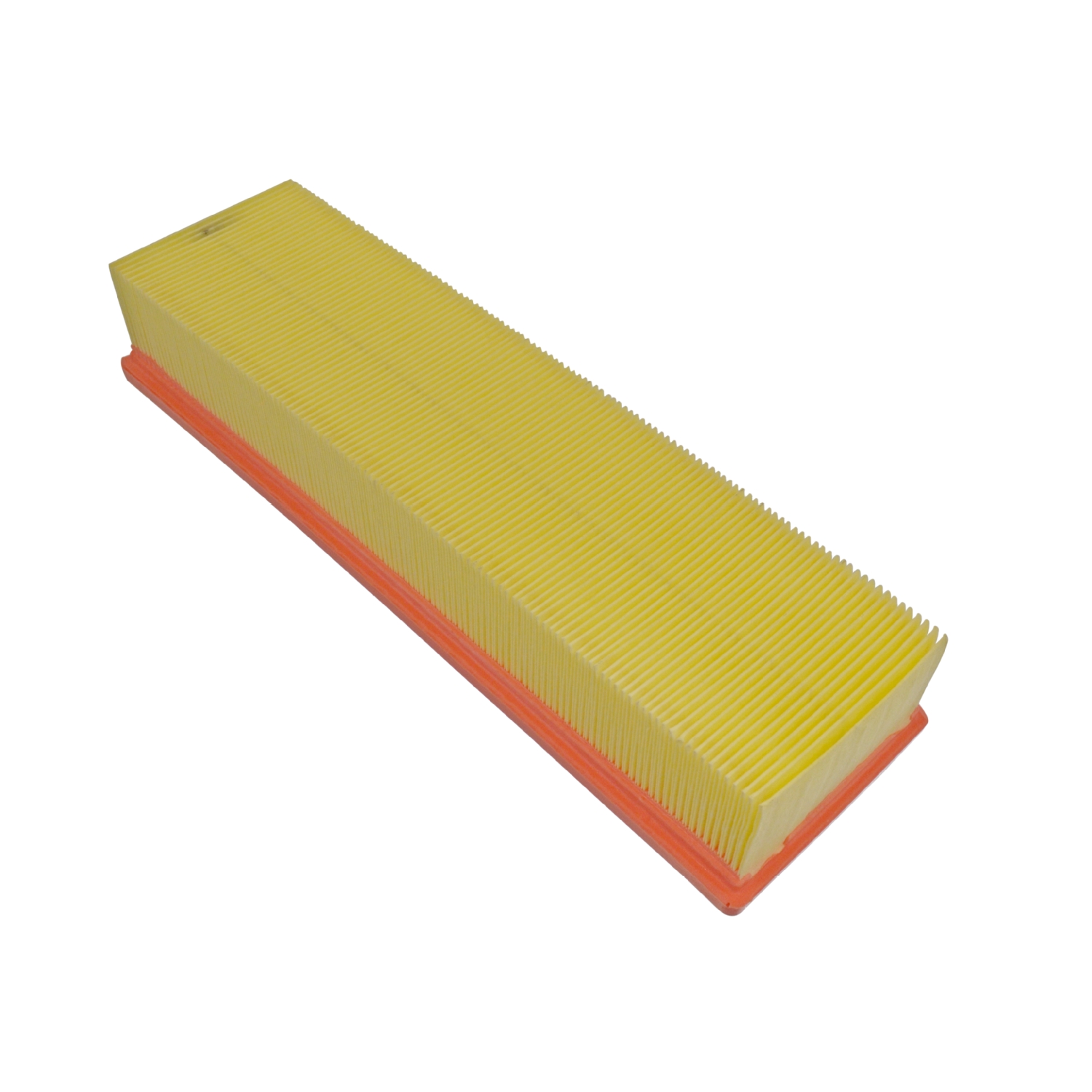 Filtre à air | BLUE PRINT