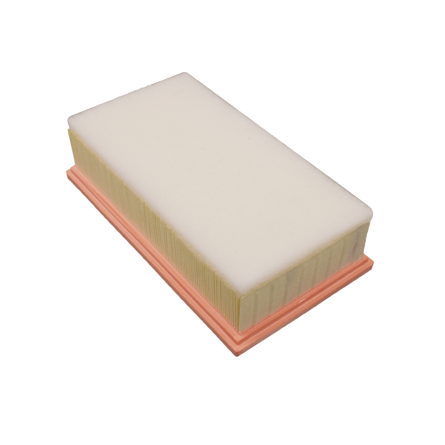 Filtre à air | BLUE PRINT