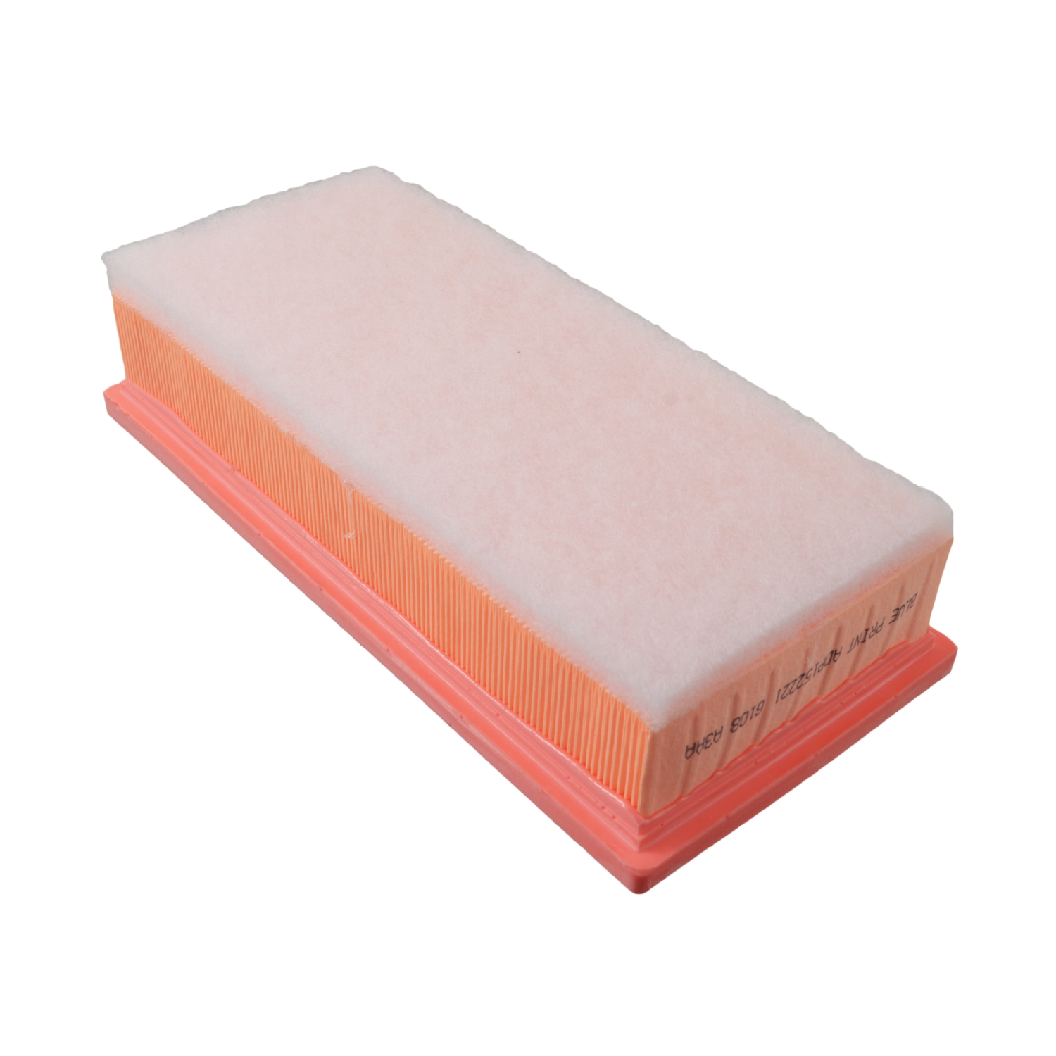 Filtre à air | BLUE PRINT