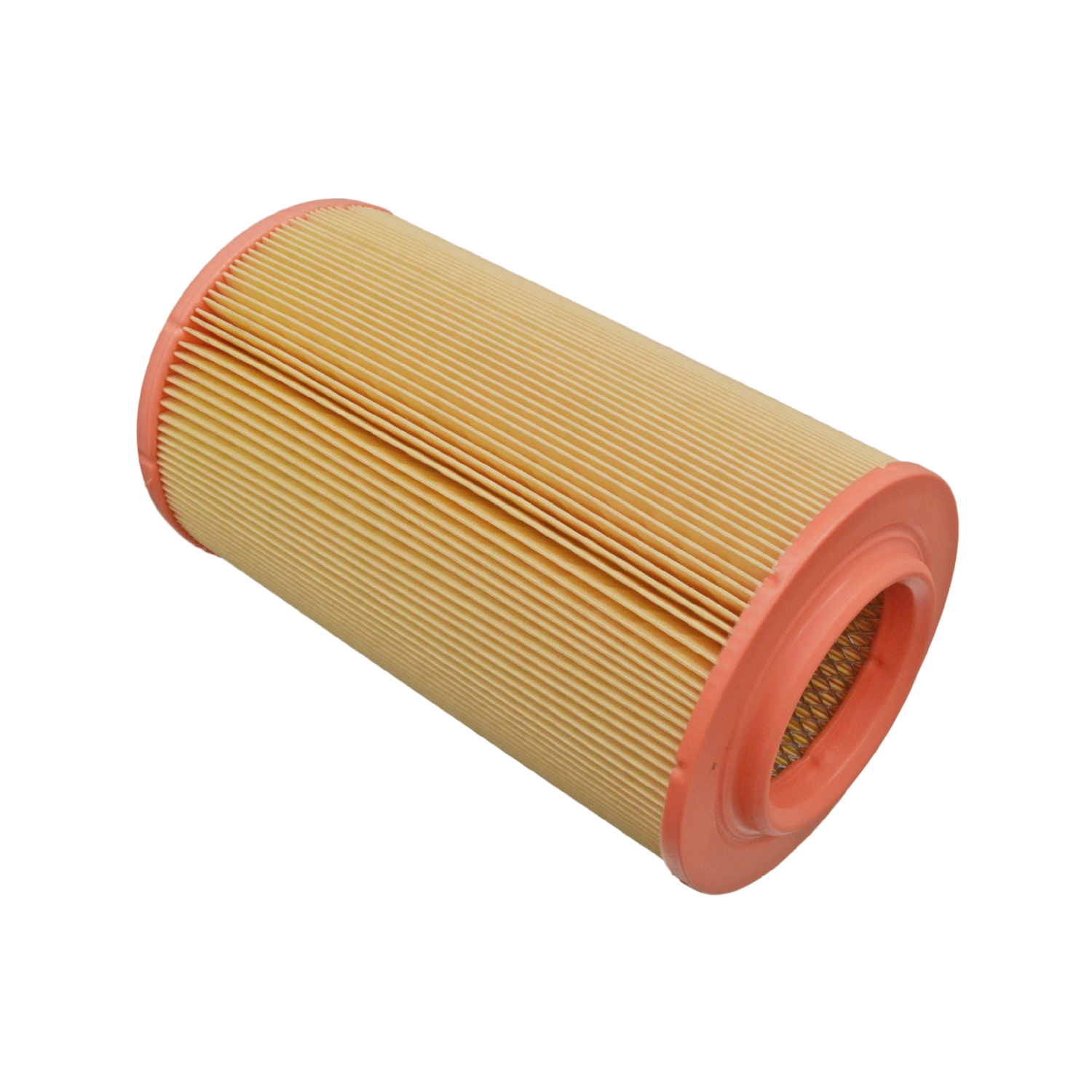 Filtre à air | BLUE PRINT