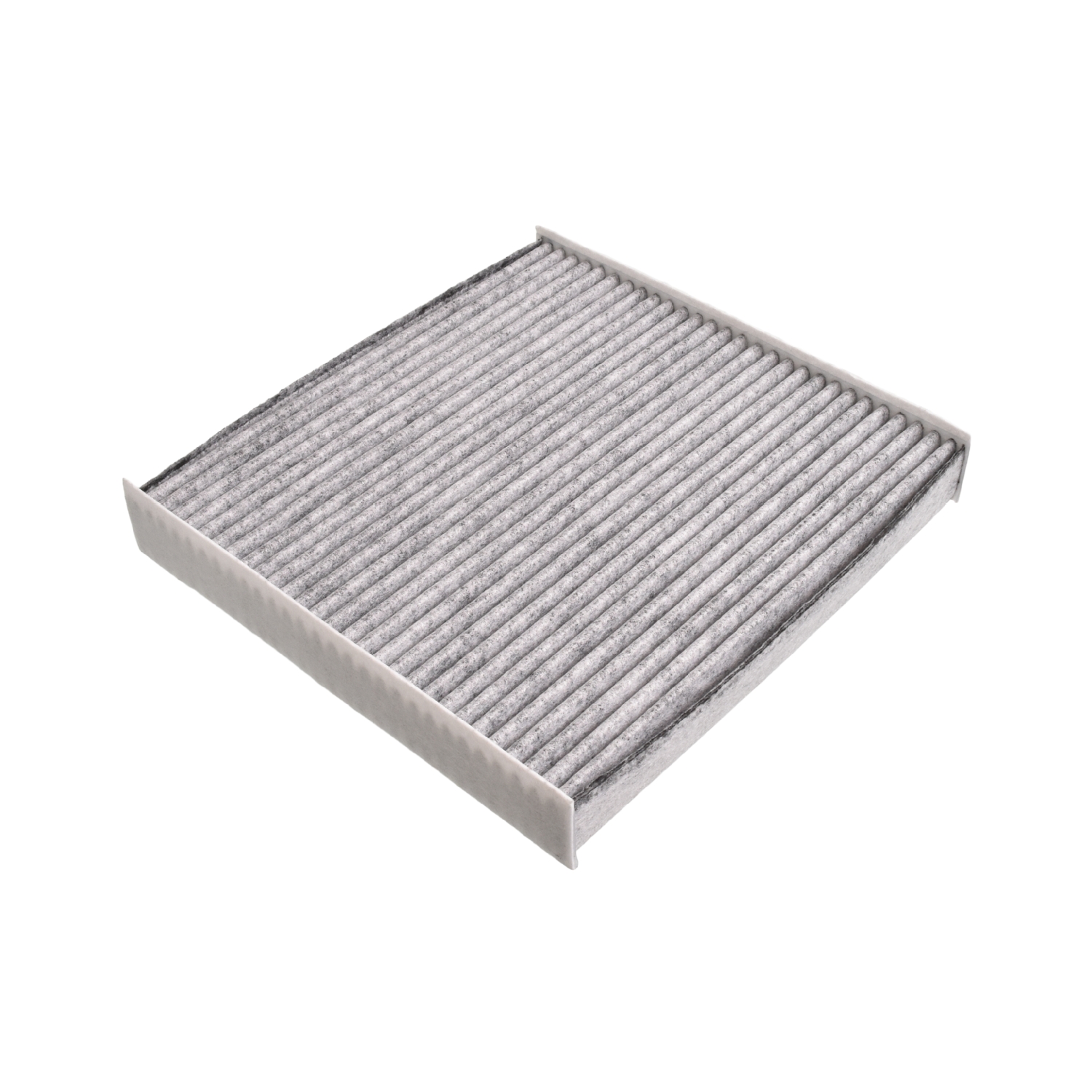 Filtre, air de l'habitacle | BLUE PRINT