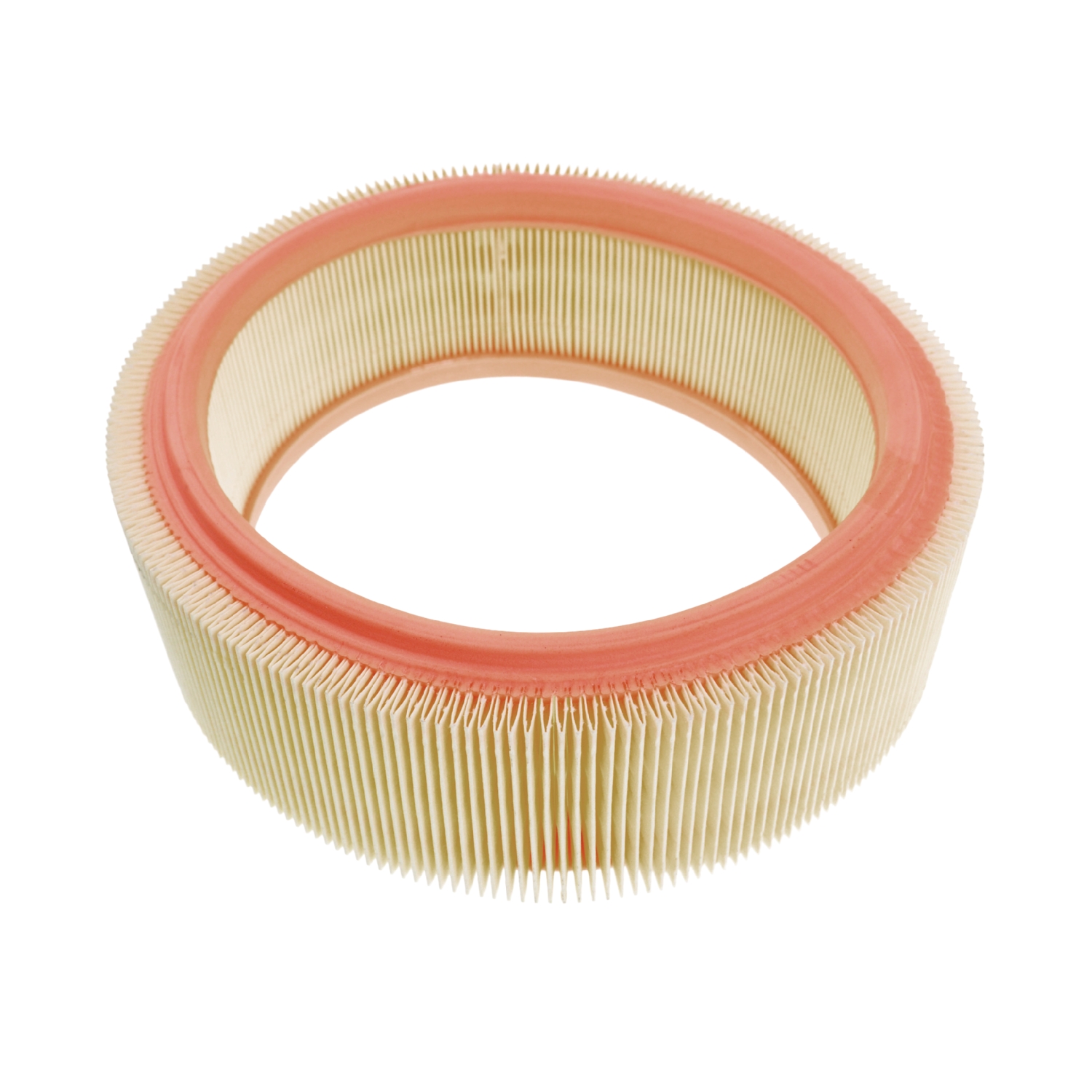 Filtre à air | BLUE PRINT