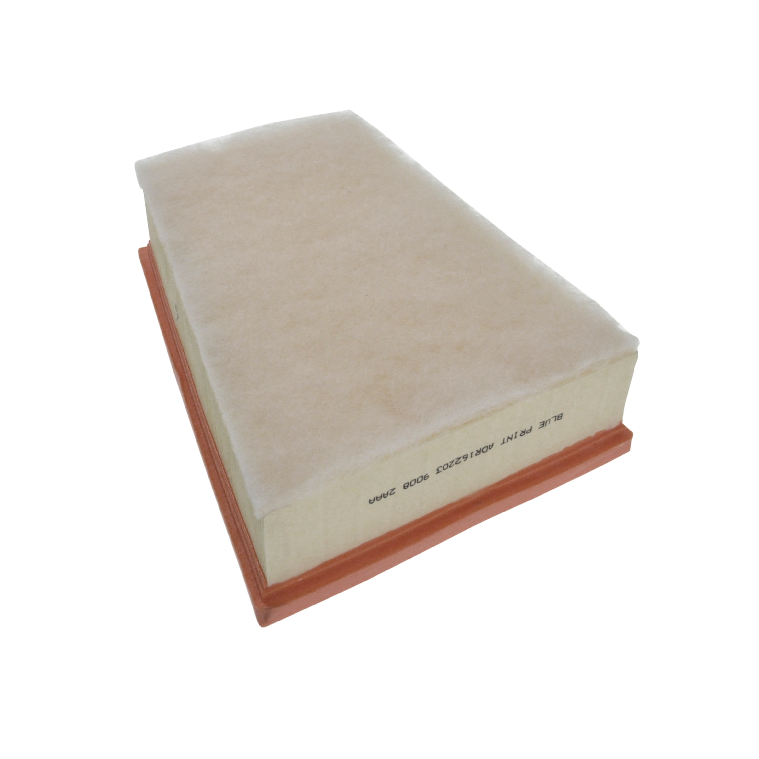 Filtre à air | BLUE PRINT