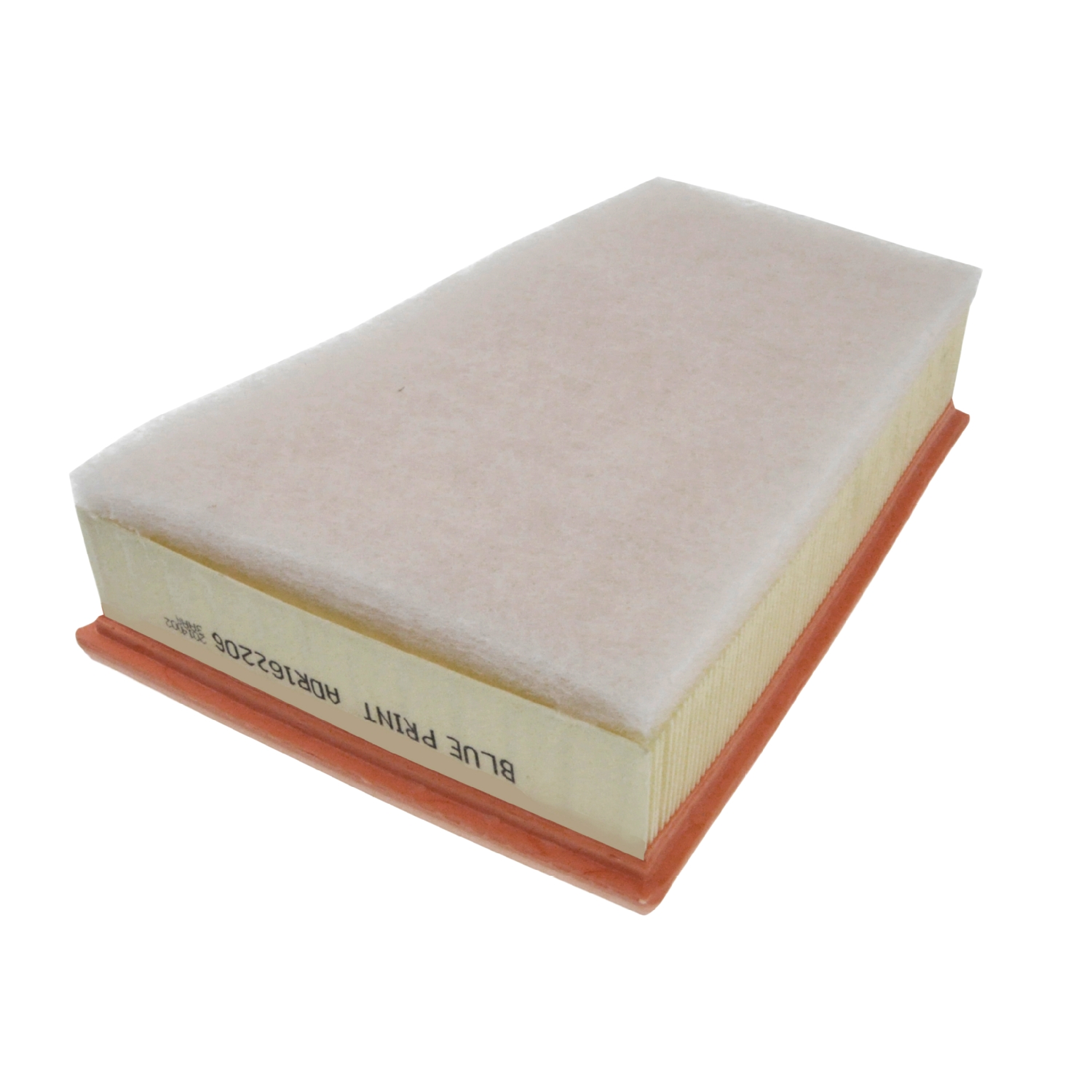 Filtre à air | BLUE PRINT