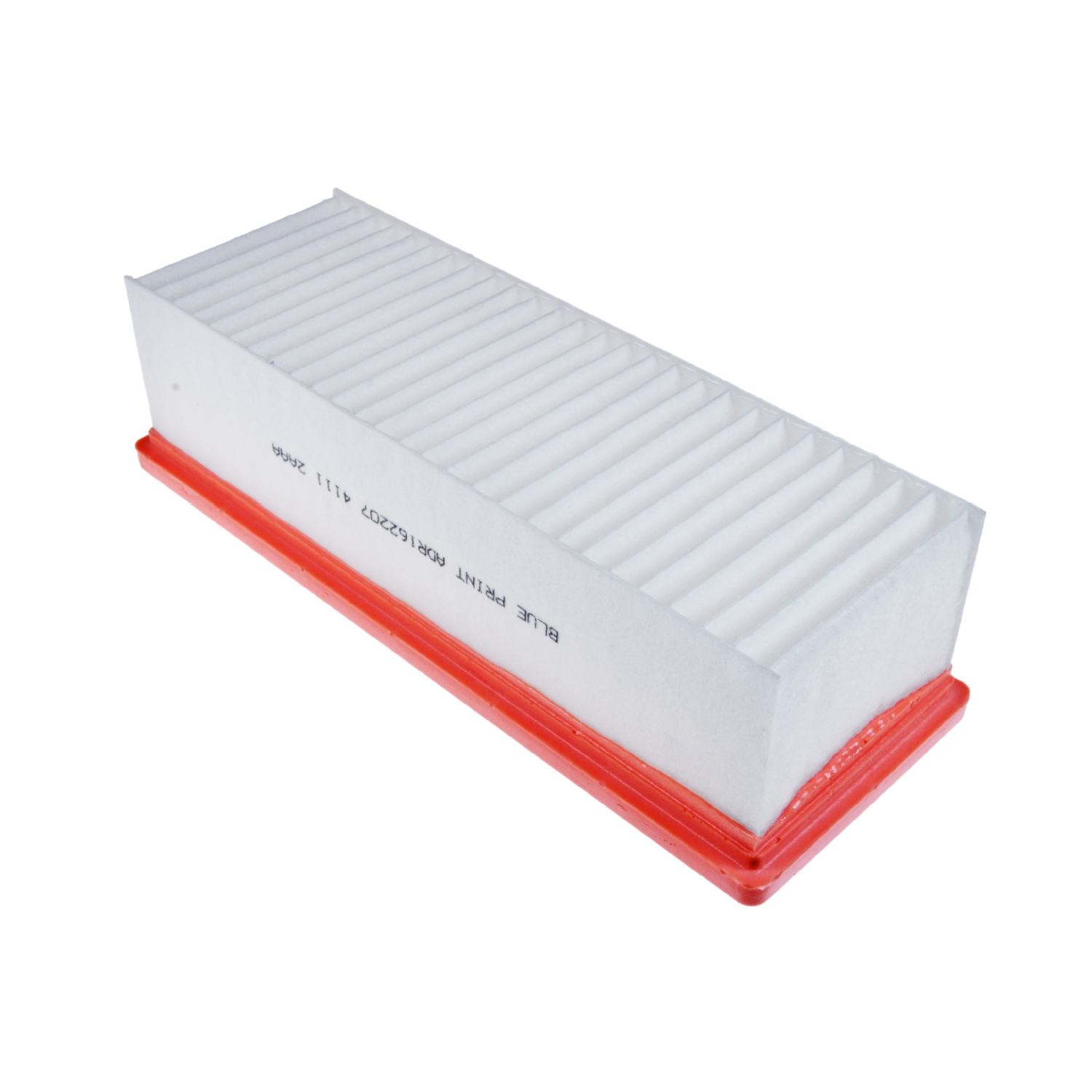 Filtre à air | BLUE PRINT