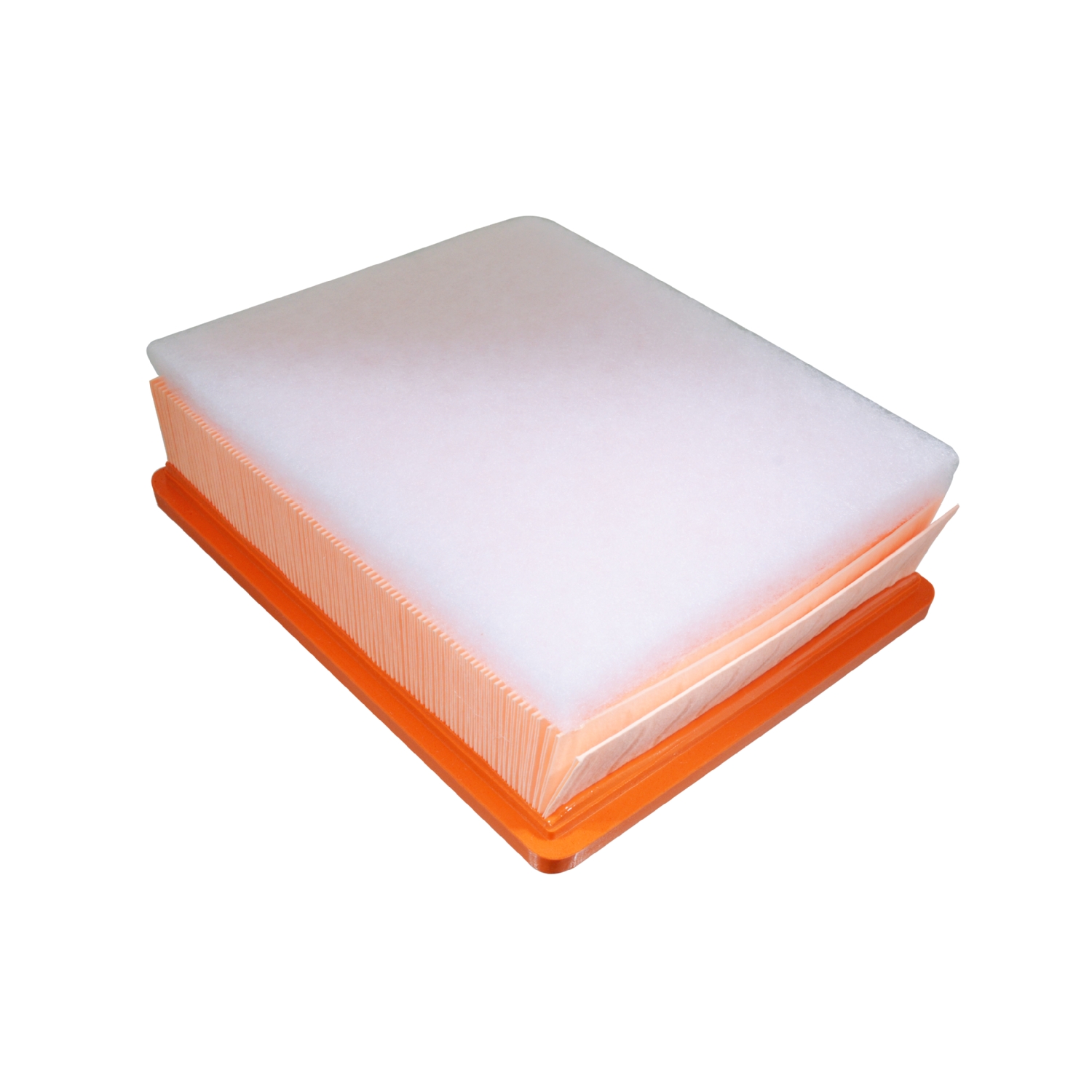 Filtre à air | BLUE PRINT