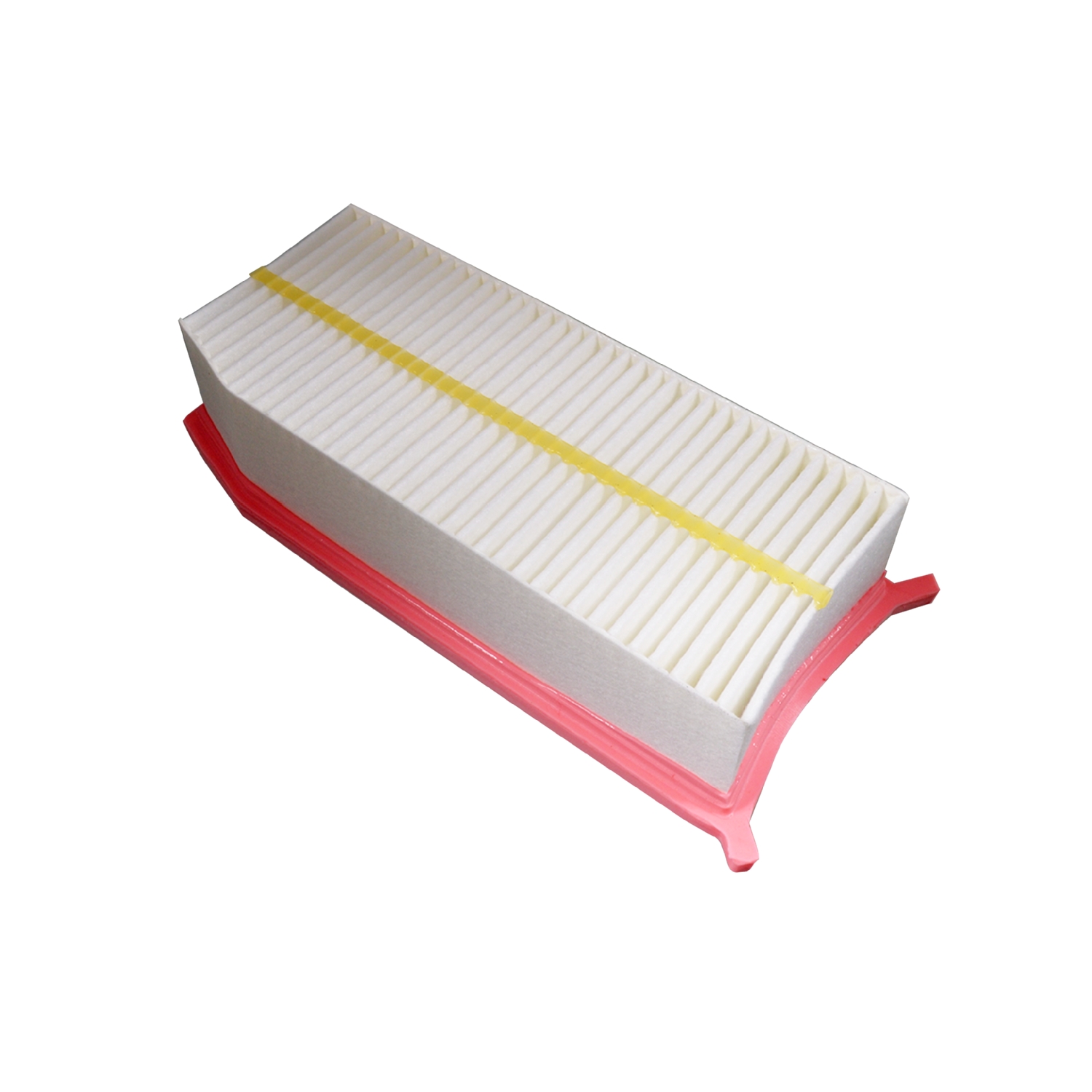 Filtre à air | BLUE PRINT