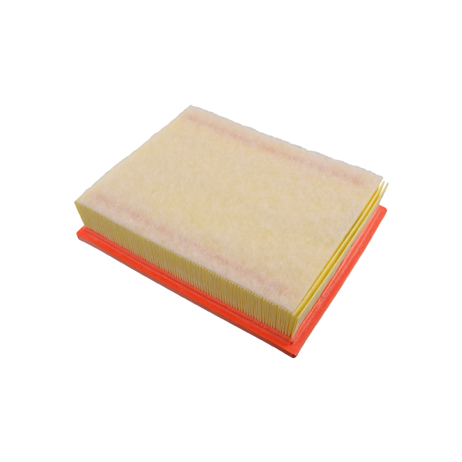 Filtre à air | BLUE PRINT