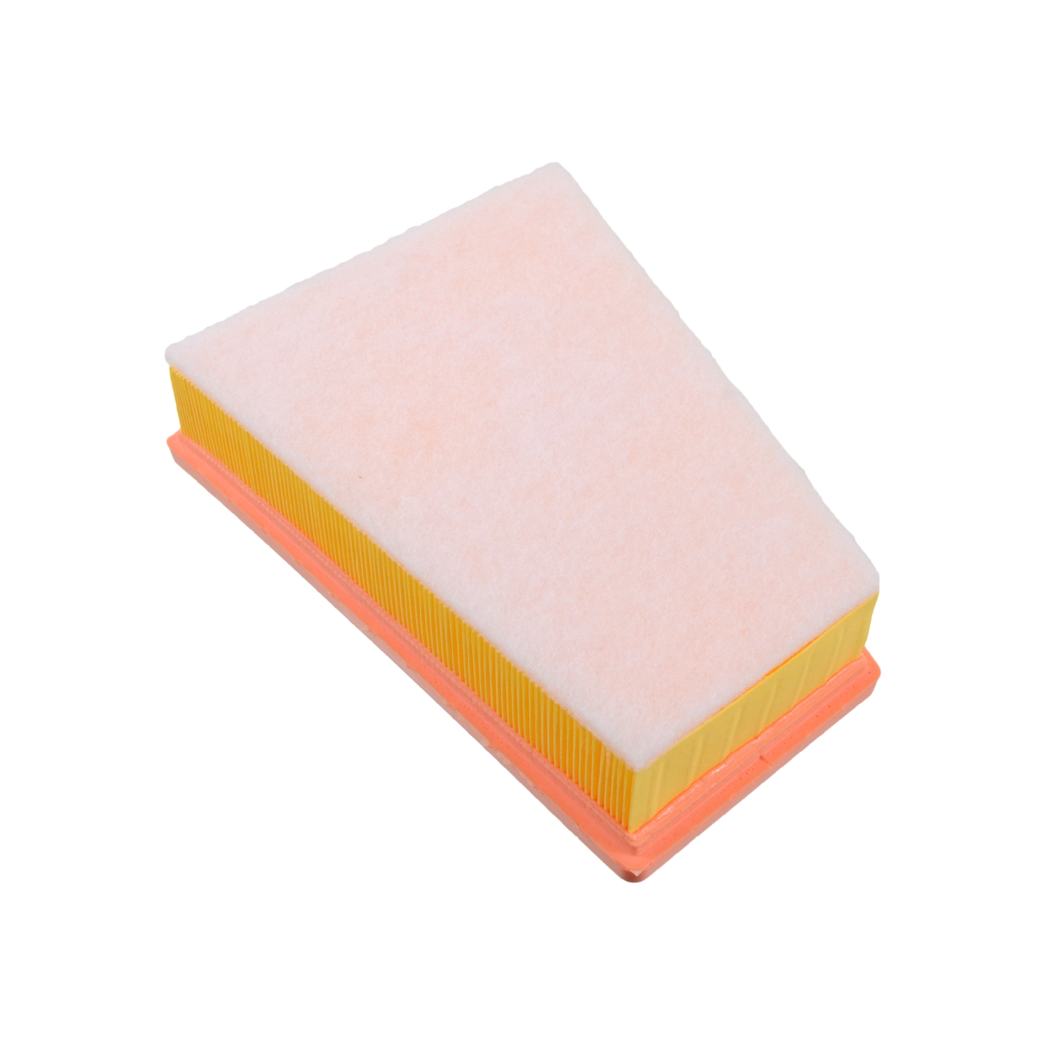 Filtre à air | BLUE PRINT