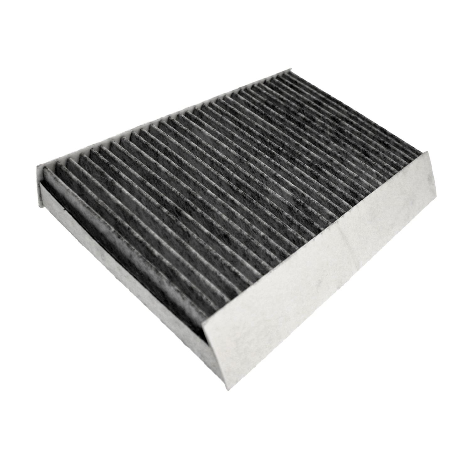 Filtre, air de l'habitacle | BLUE PRINT