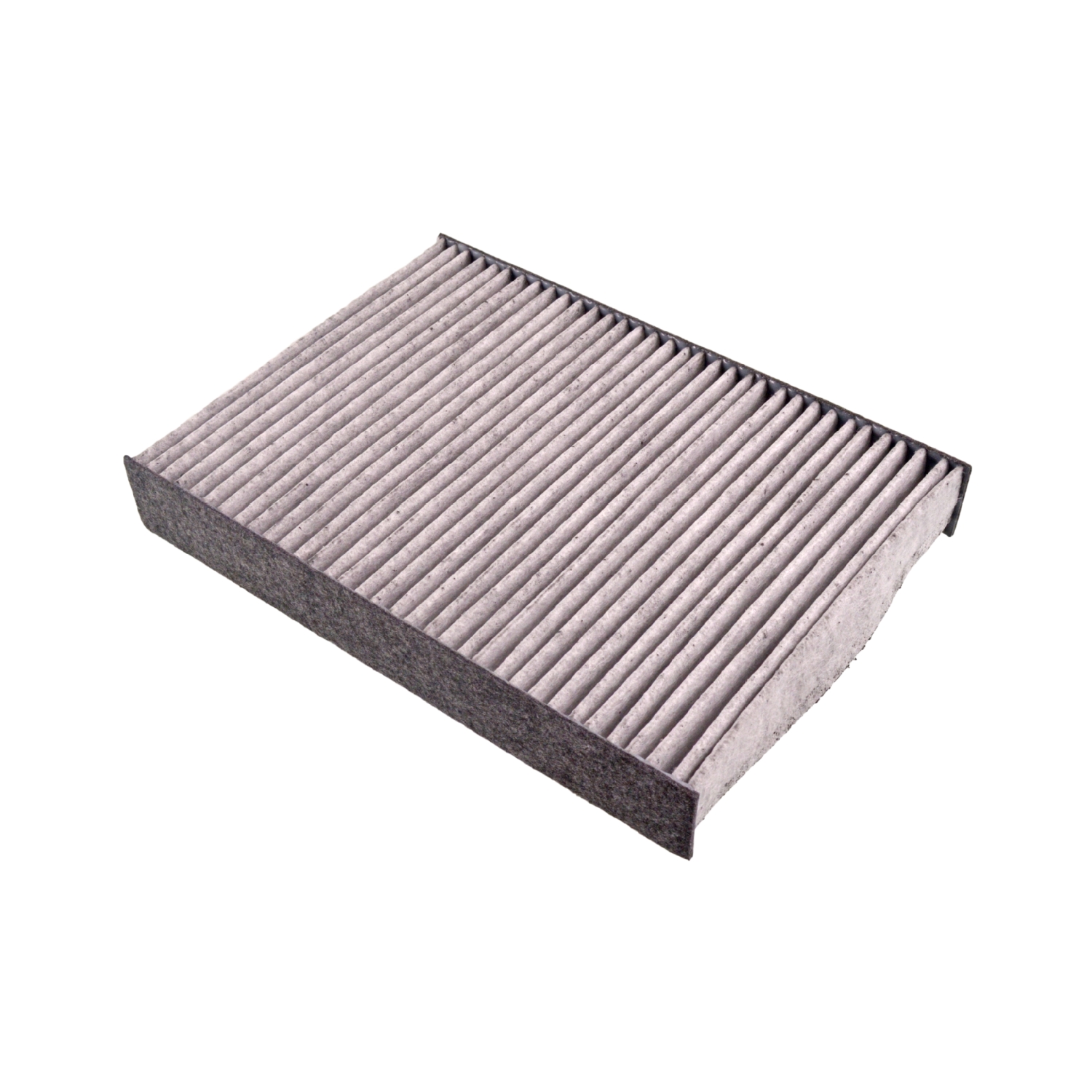 Filtre, air de l'habitacle | BLUE PRINT