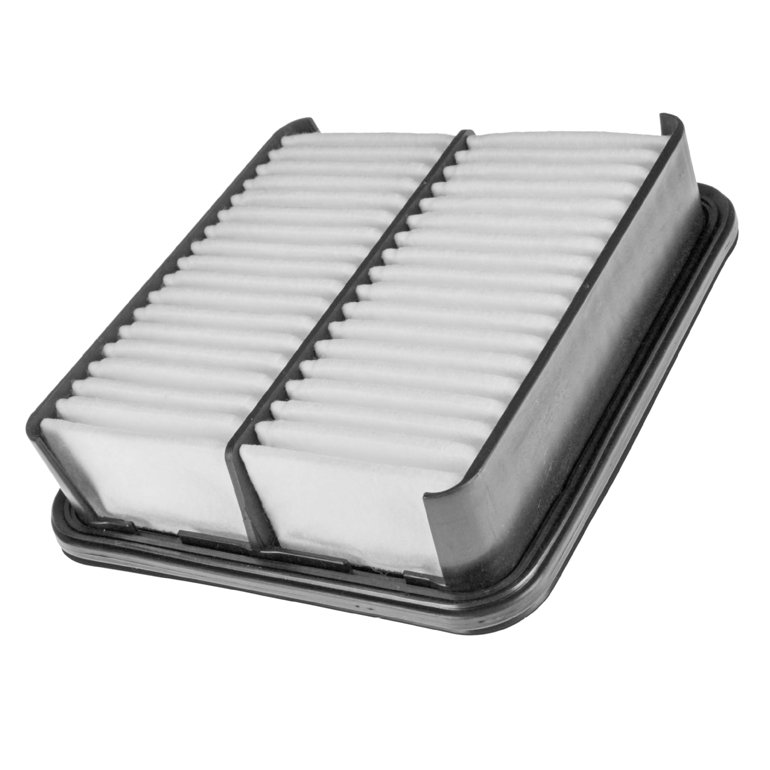 Filtre à air | BLUE PRINT