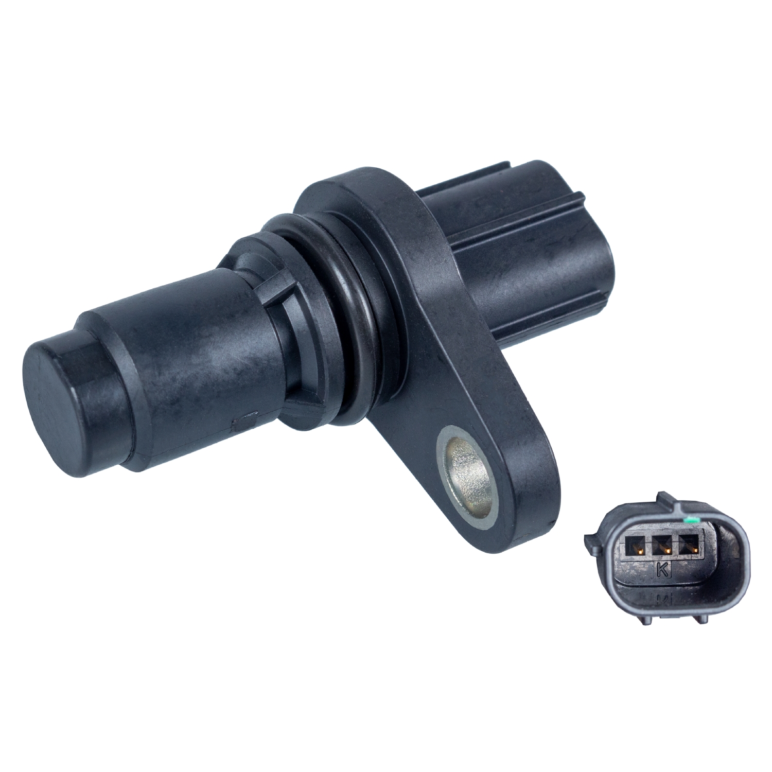 Capteur d'angle, vilebrequin | BLUE PRINT