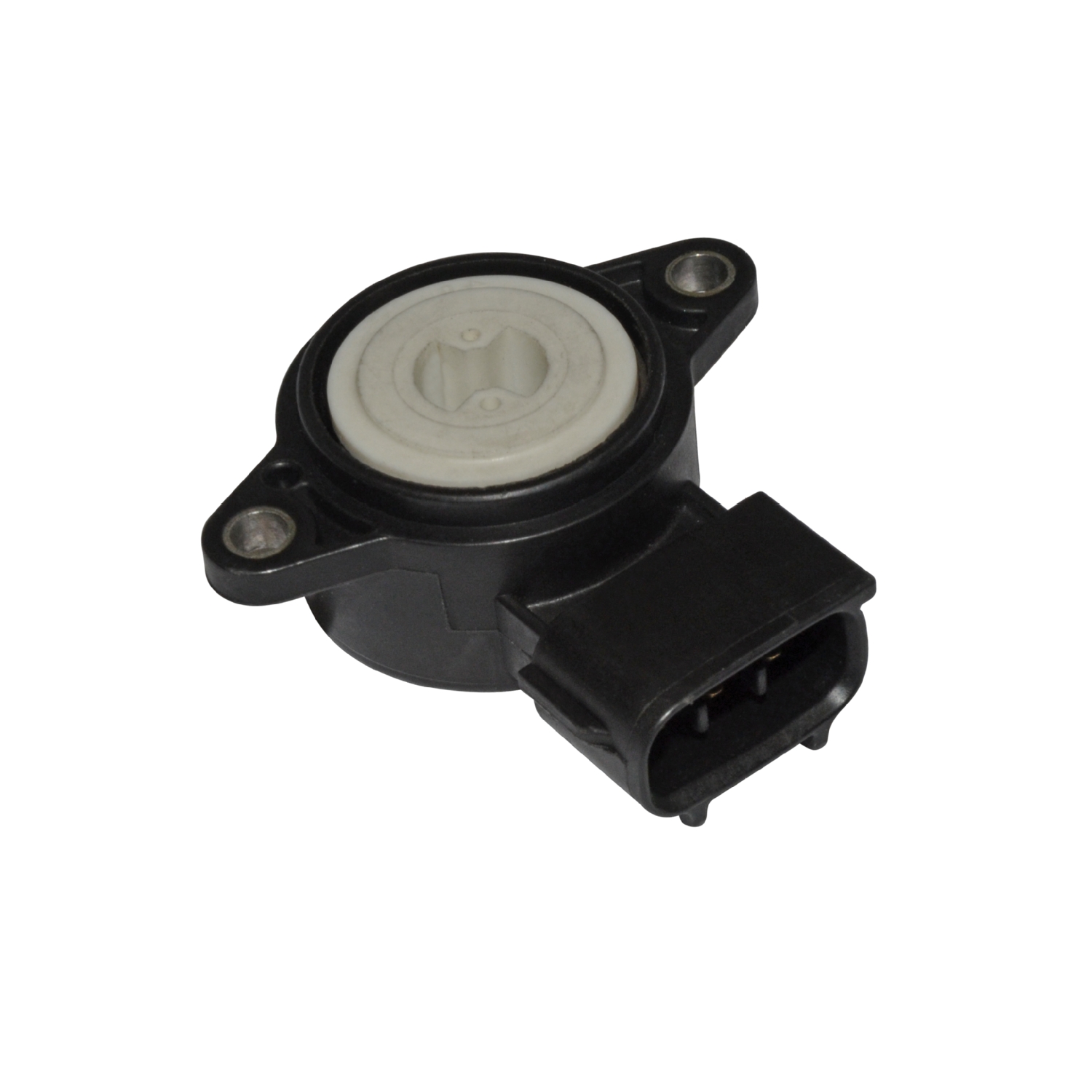 Capteur, position du papillon | BLUE PRINT