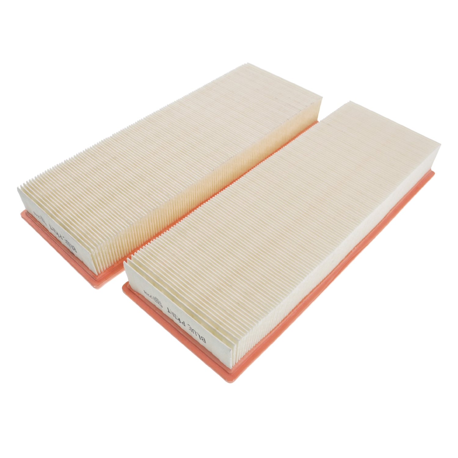 Filtre à air | BLUE PRINT