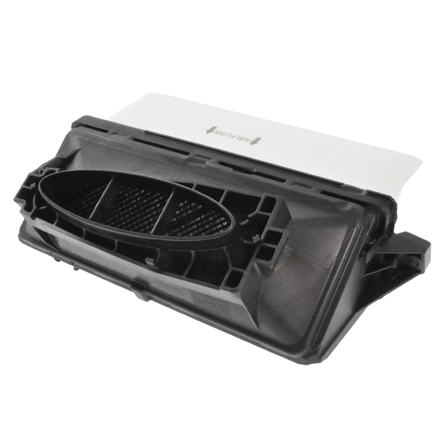 Filtre à air | BLUE PRINT