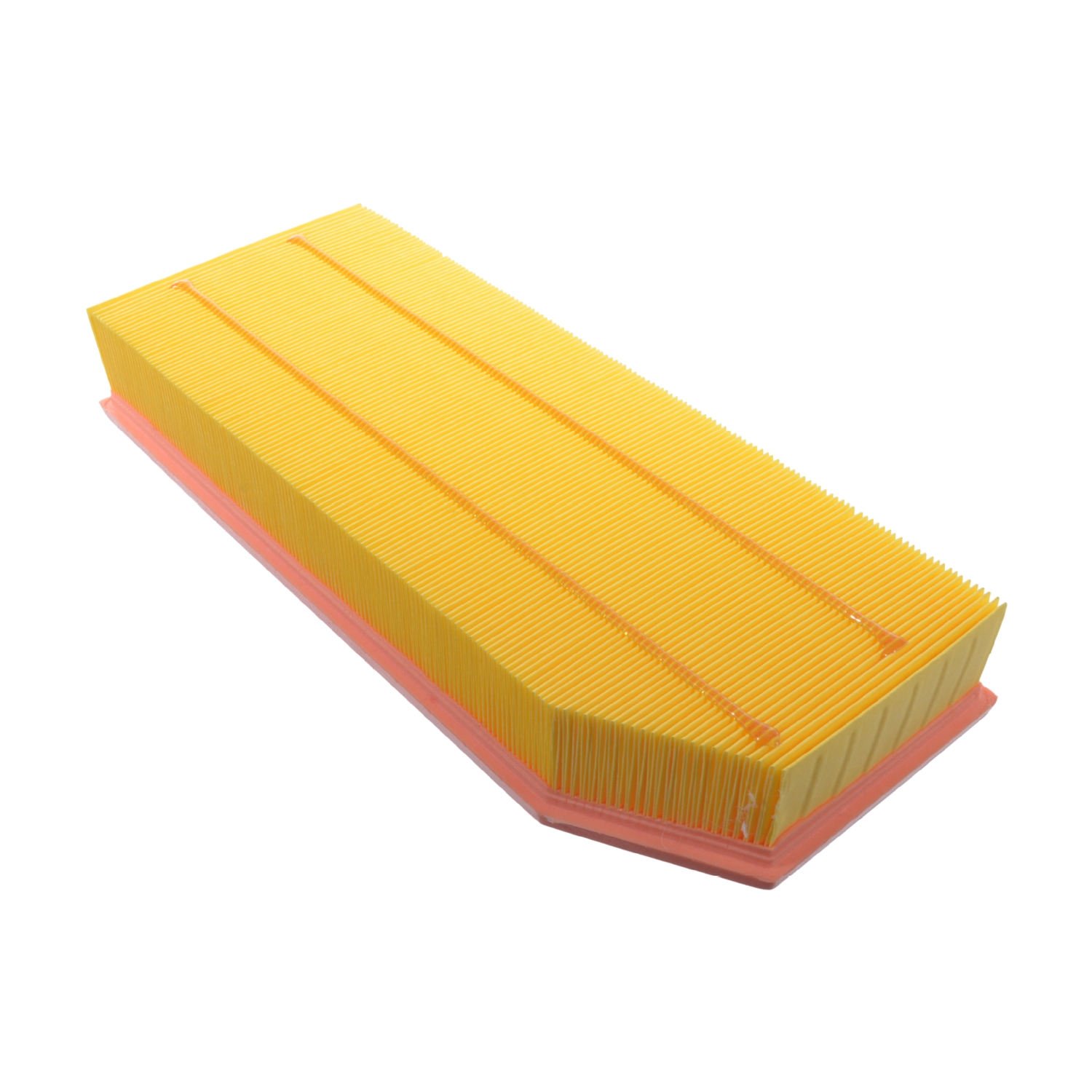 Filtre à air | BLUE PRINT