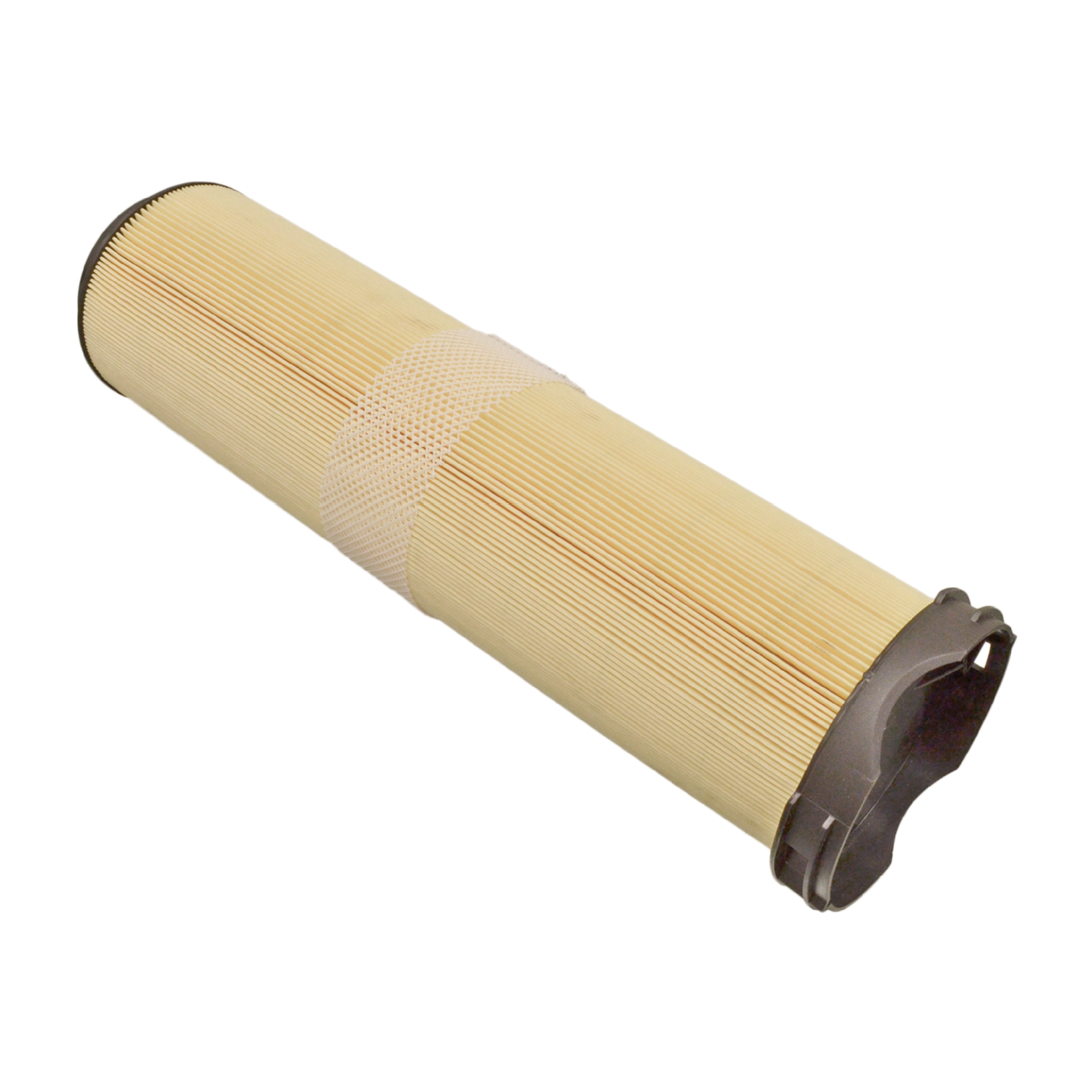 Filtre à air | BLUE PRINT