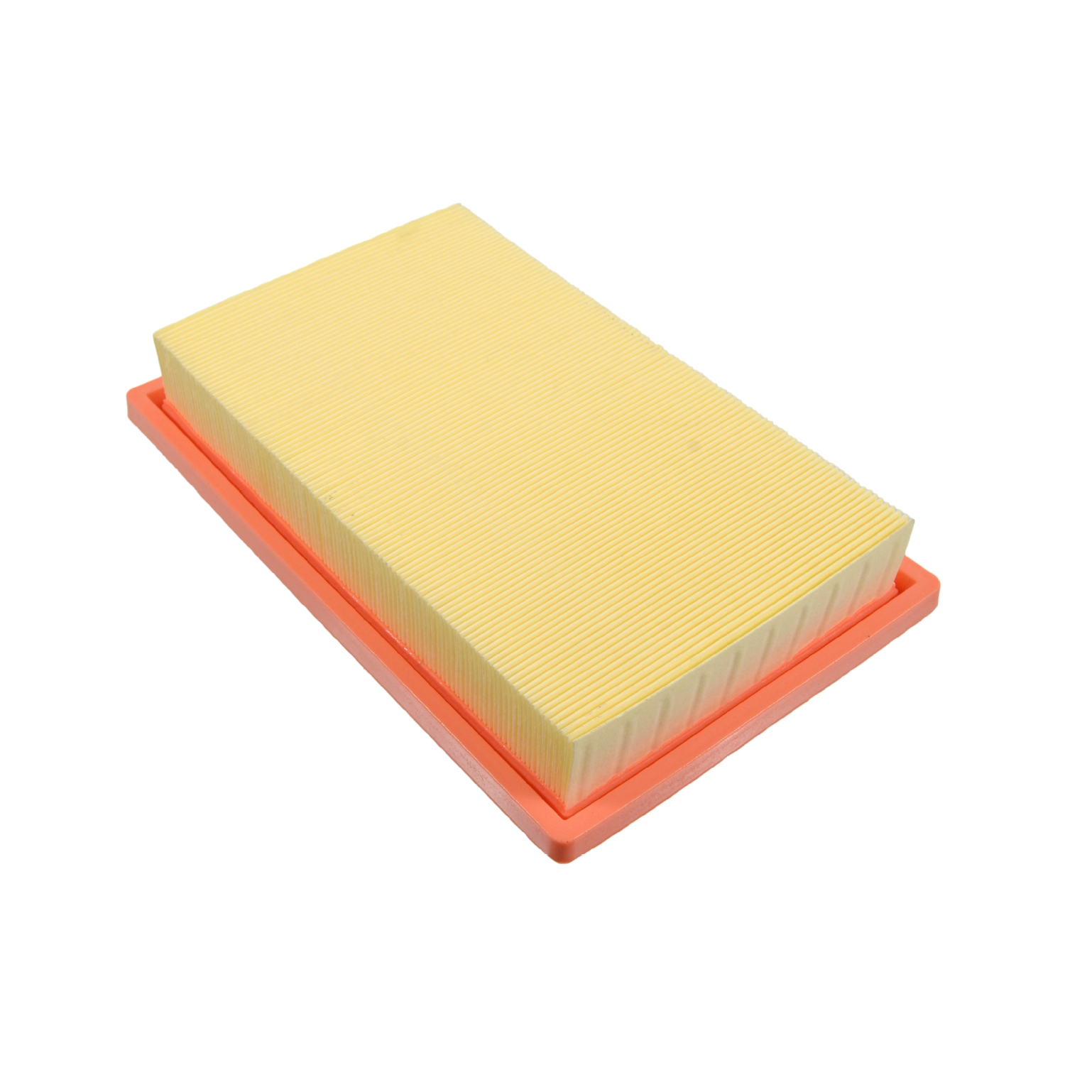 Filtre à air | BLUE PRINT