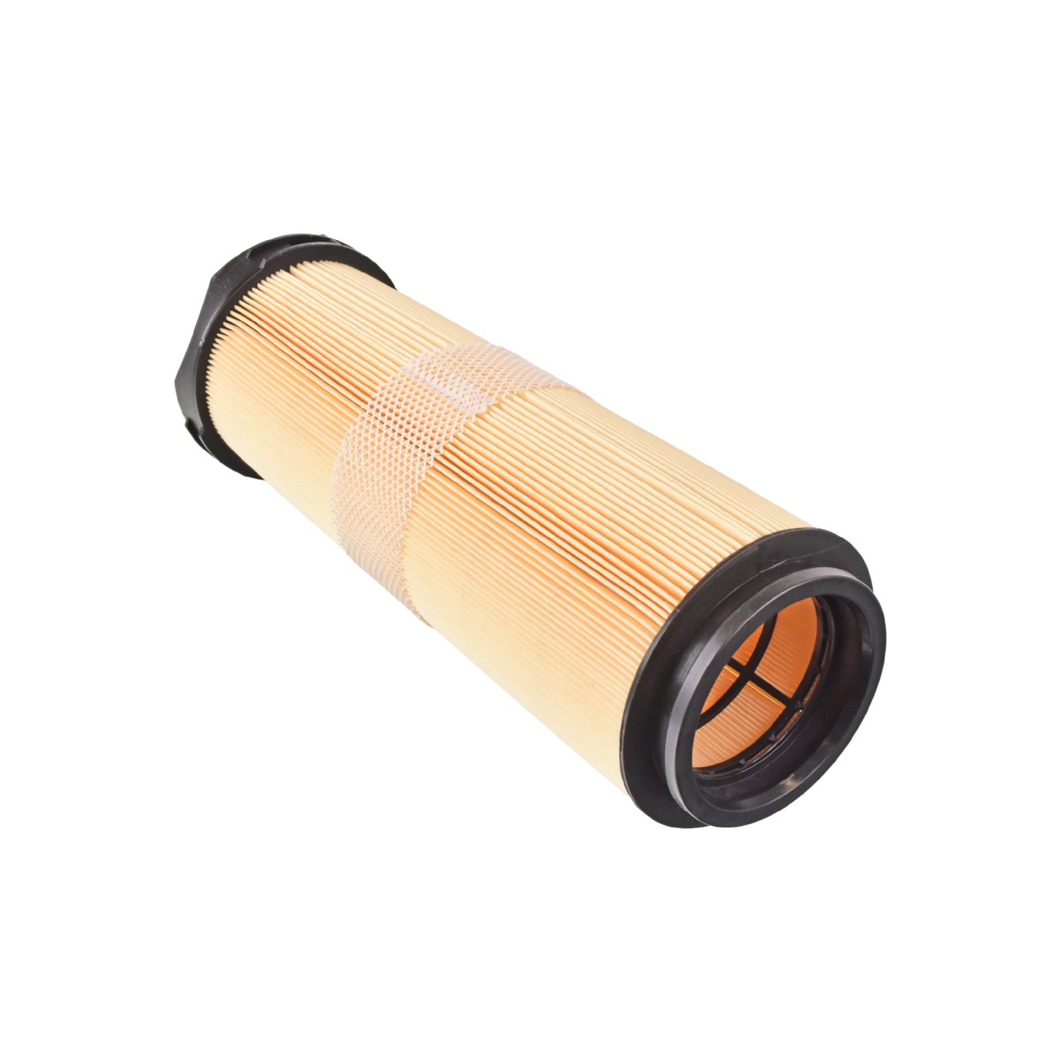 Filtre à air | BLUE PRINT