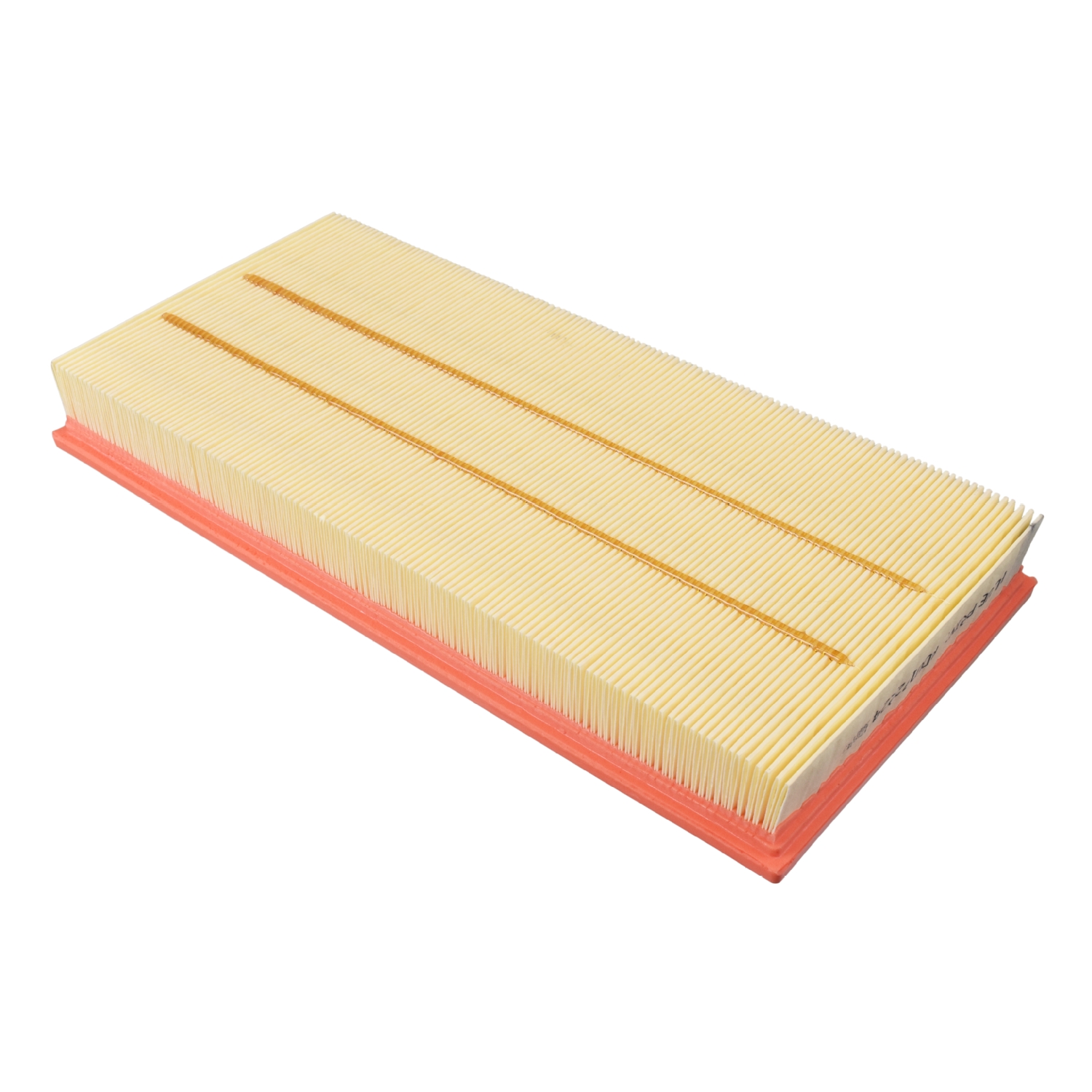 Filtre à air | BLUE PRINT