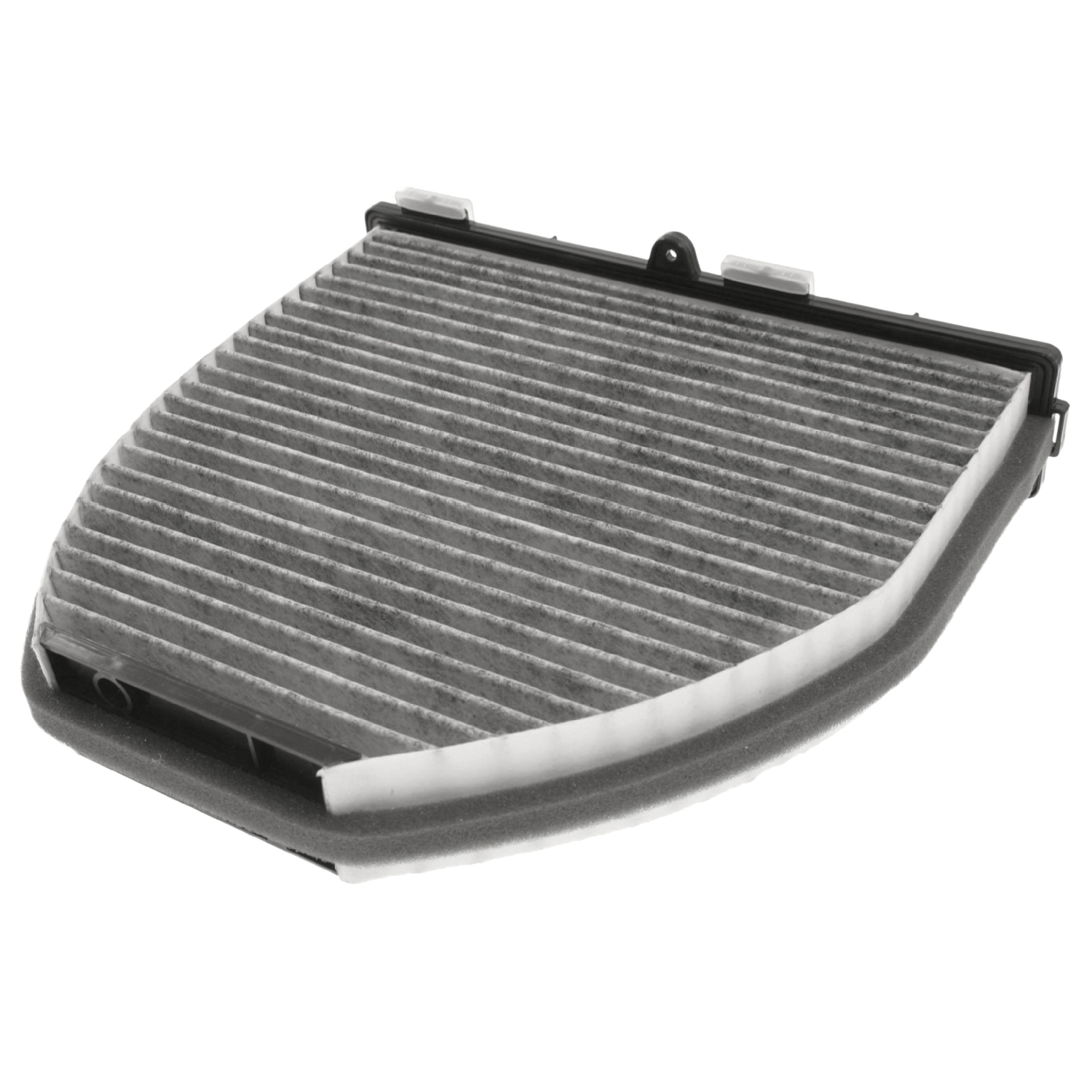 Filtre, air de l'habitacle | BLUE PRINT