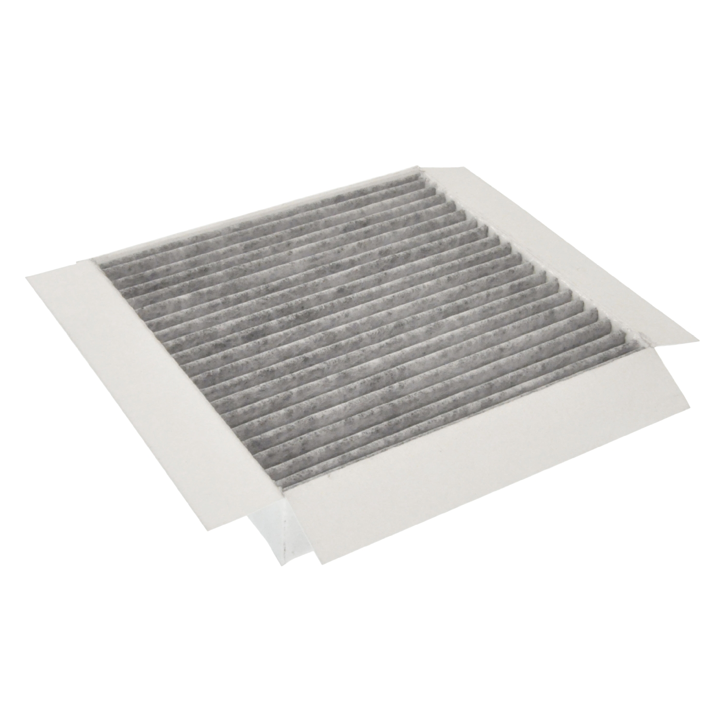 Filtre, air de l'habitacle | BLUE PRINT