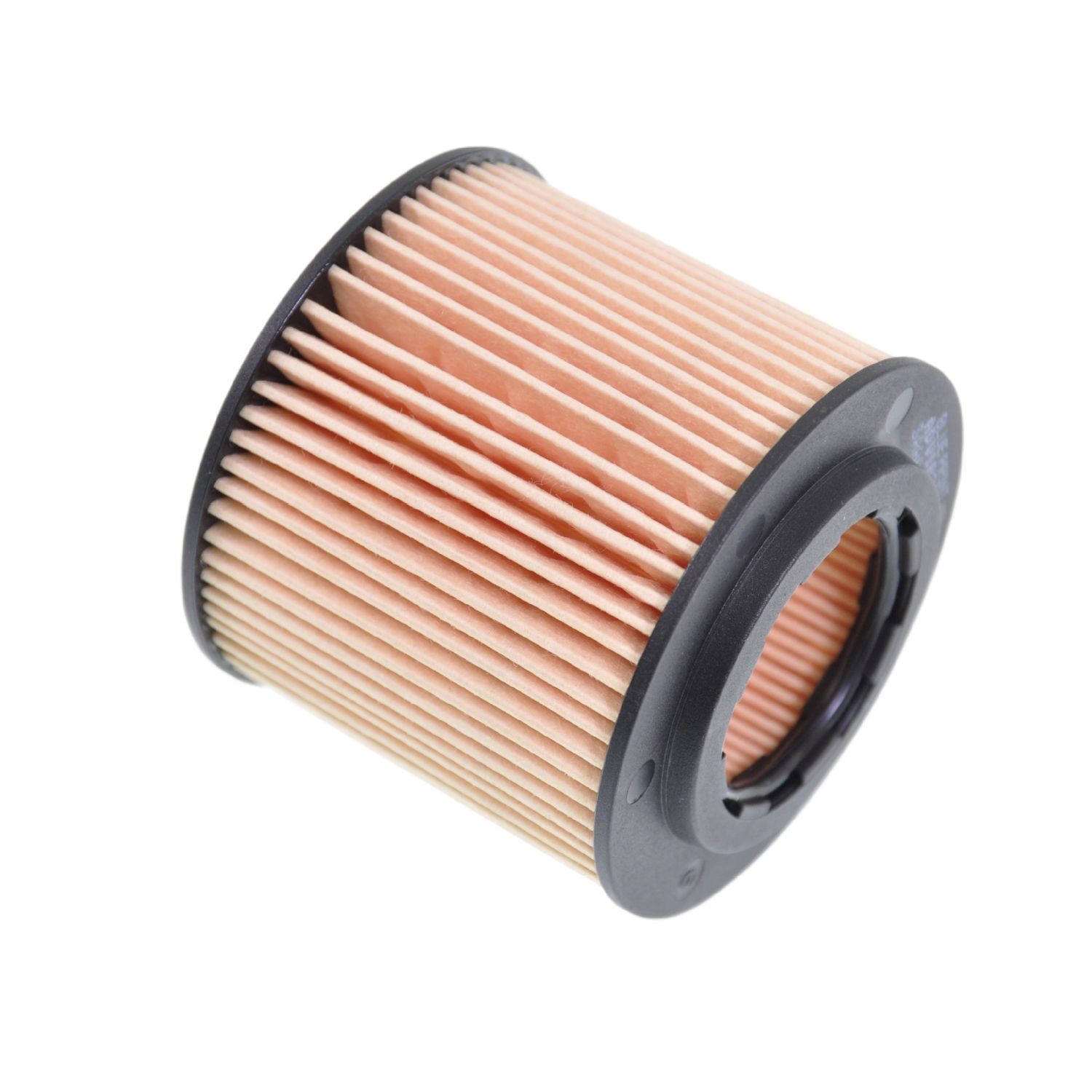 Filtre à huile | BLUE PRINT