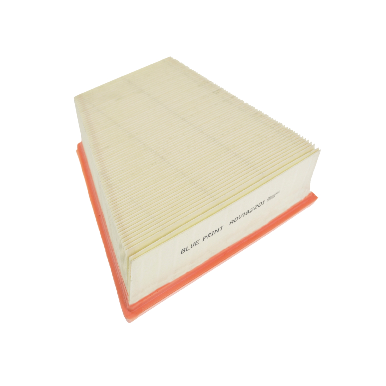 Filtre à air | BLUE PRINT