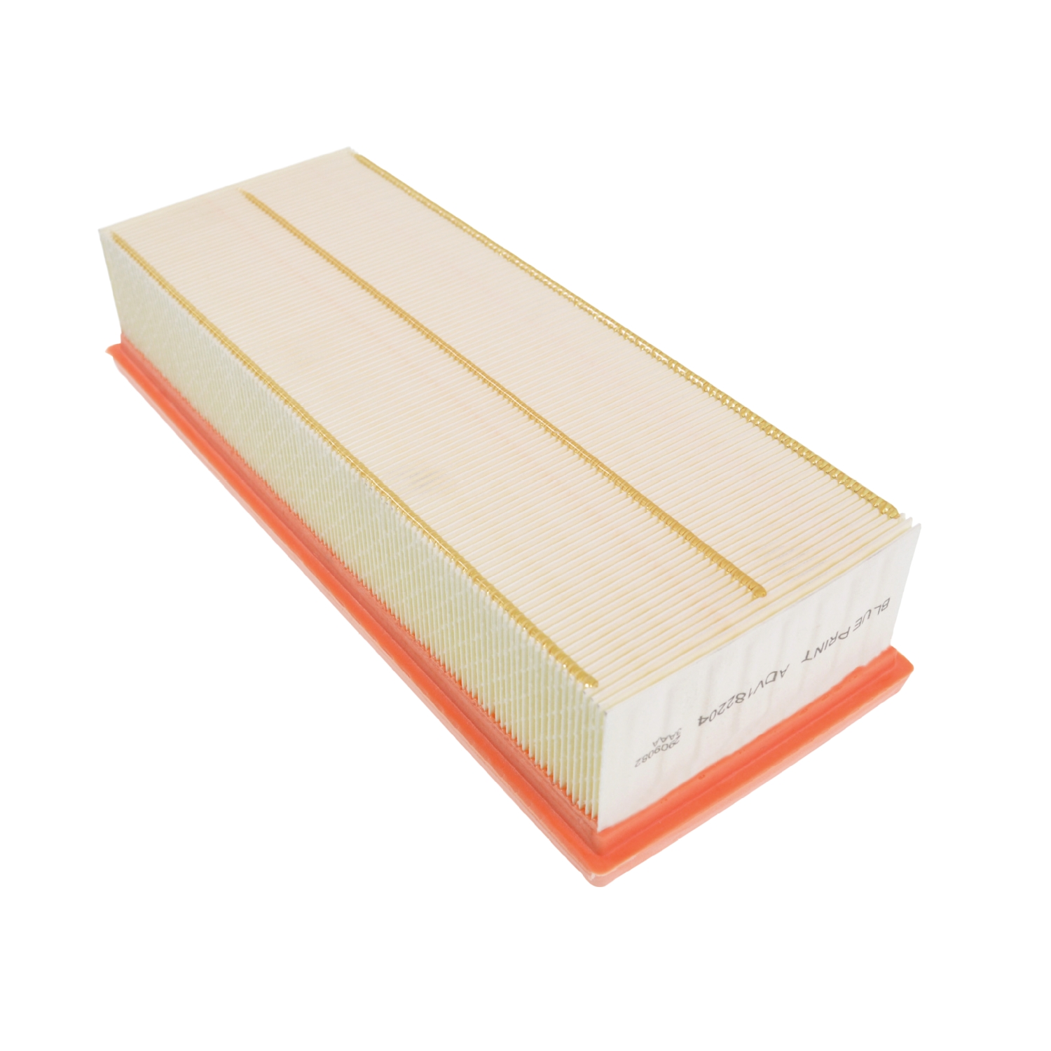 Filtre à air | BLUE PRINT