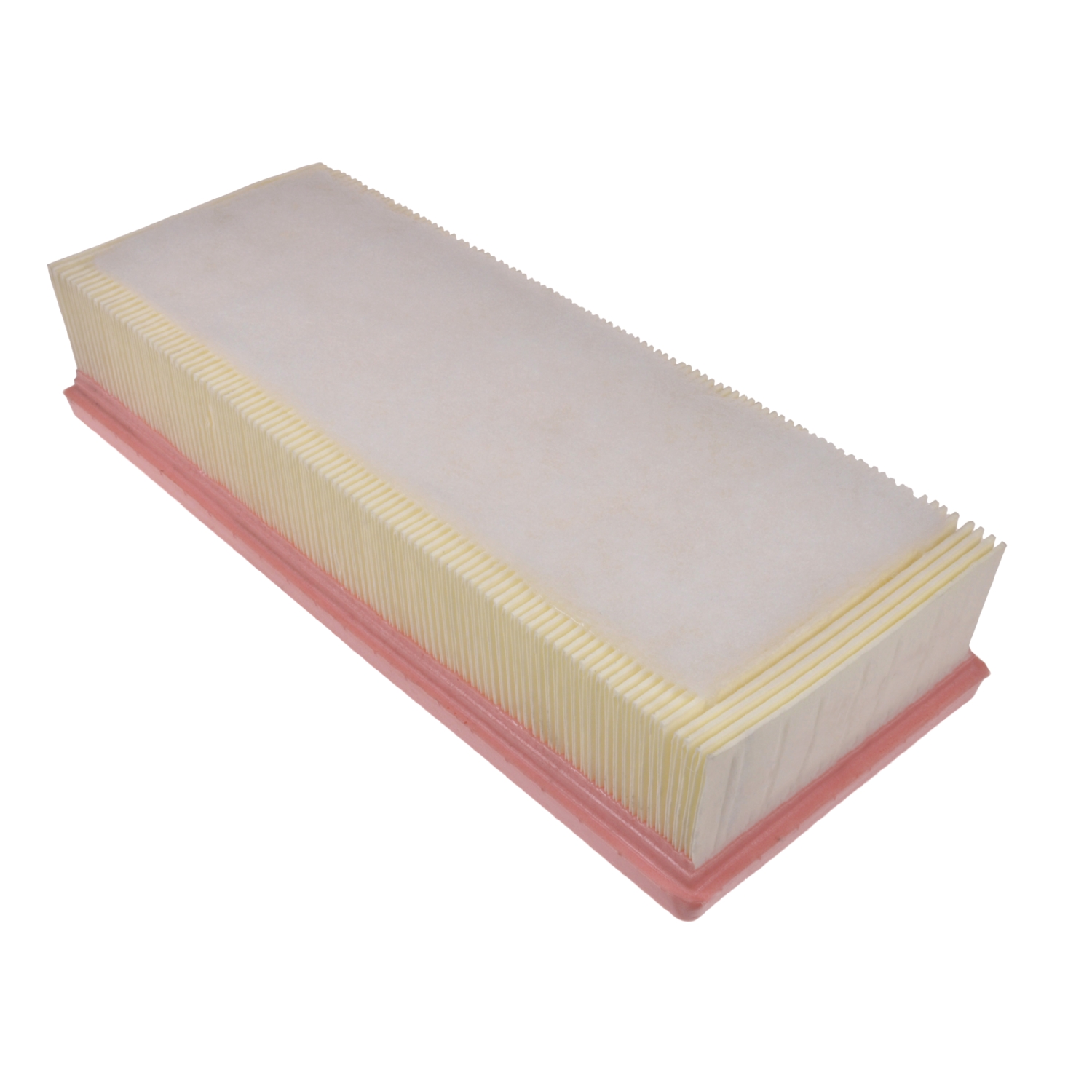 Filtre à air | BLUE PRINT