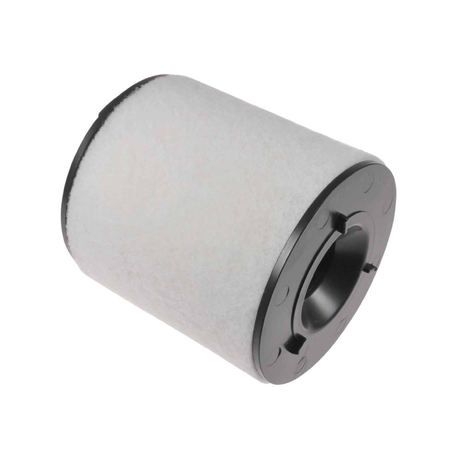 Filtre à air | BLUE PRINT