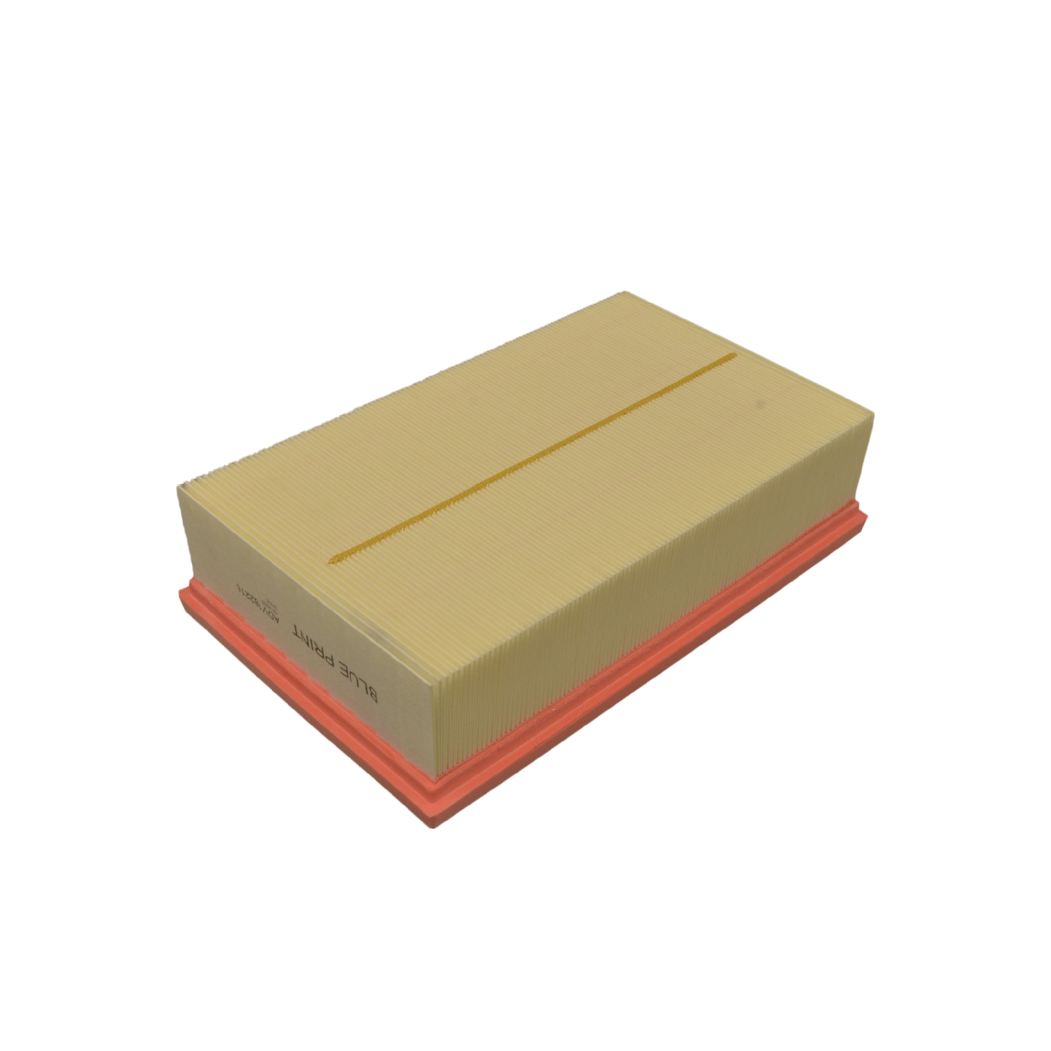 Filtre à air | BLUE PRINT