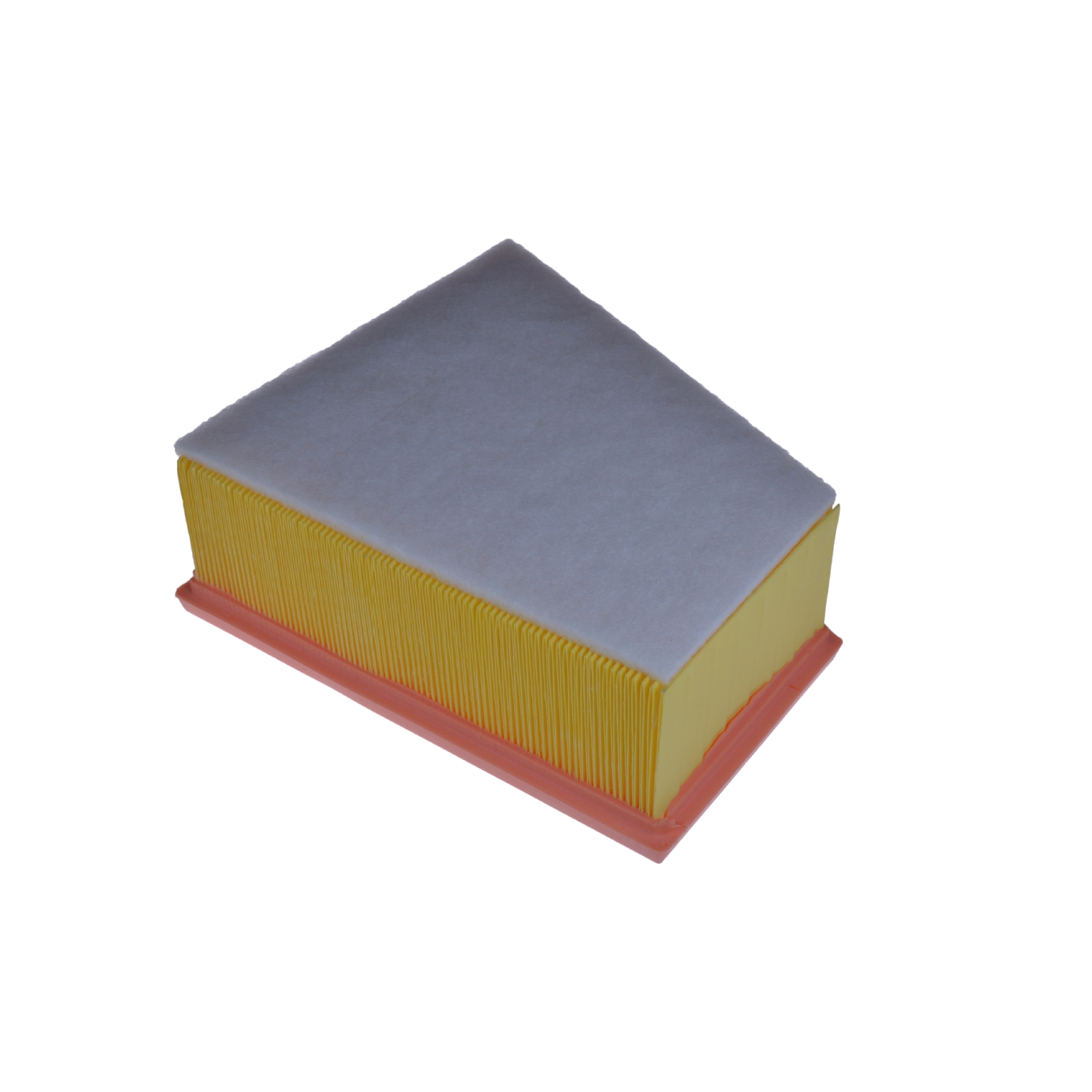 Filtre à air | BLUE PRINT