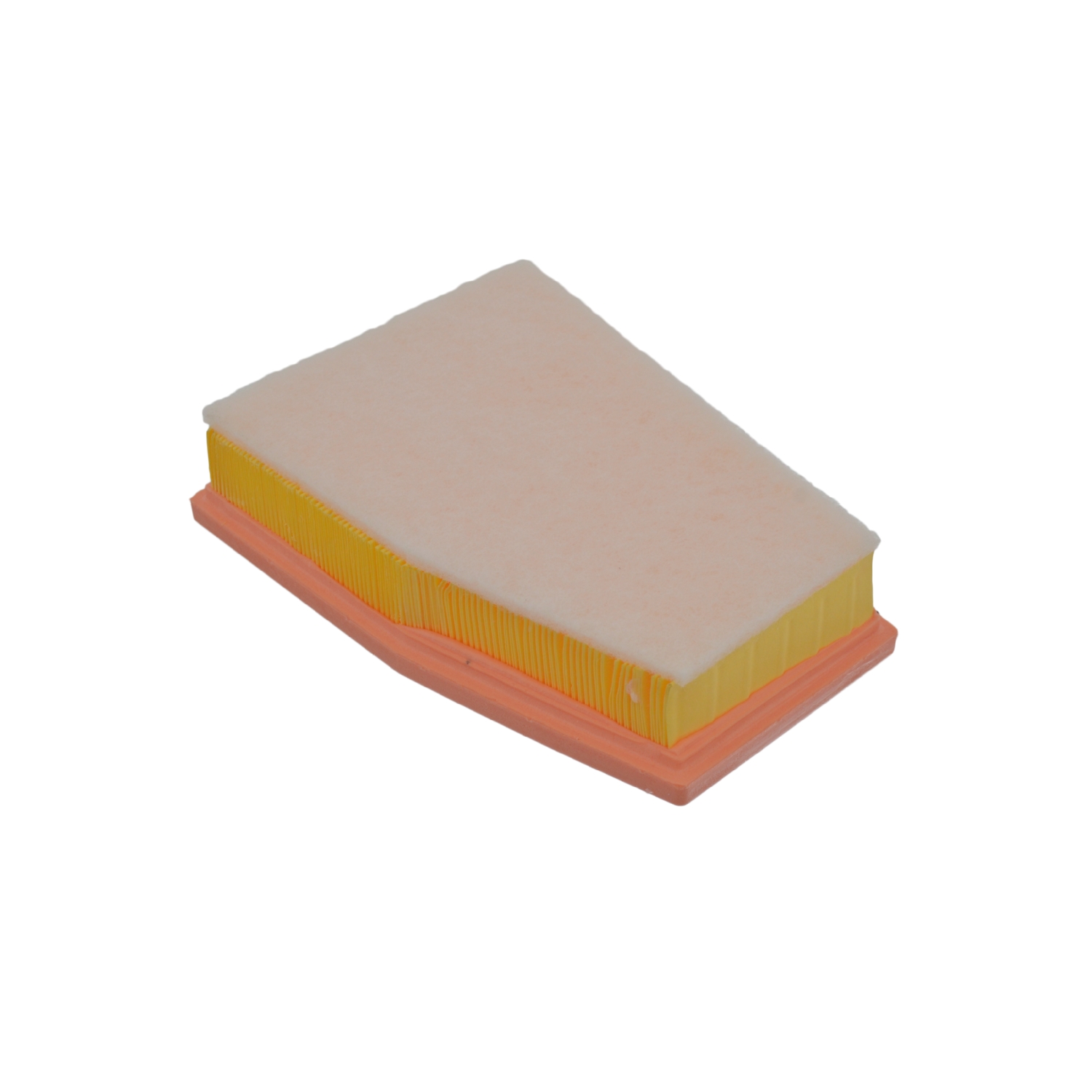 Filtre à air | BLUE PRINT