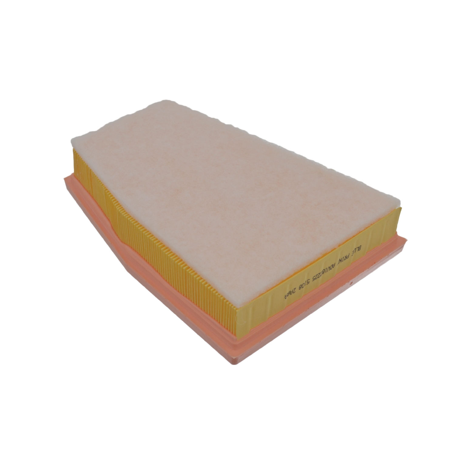 Filtre à air | BLUE PRINT