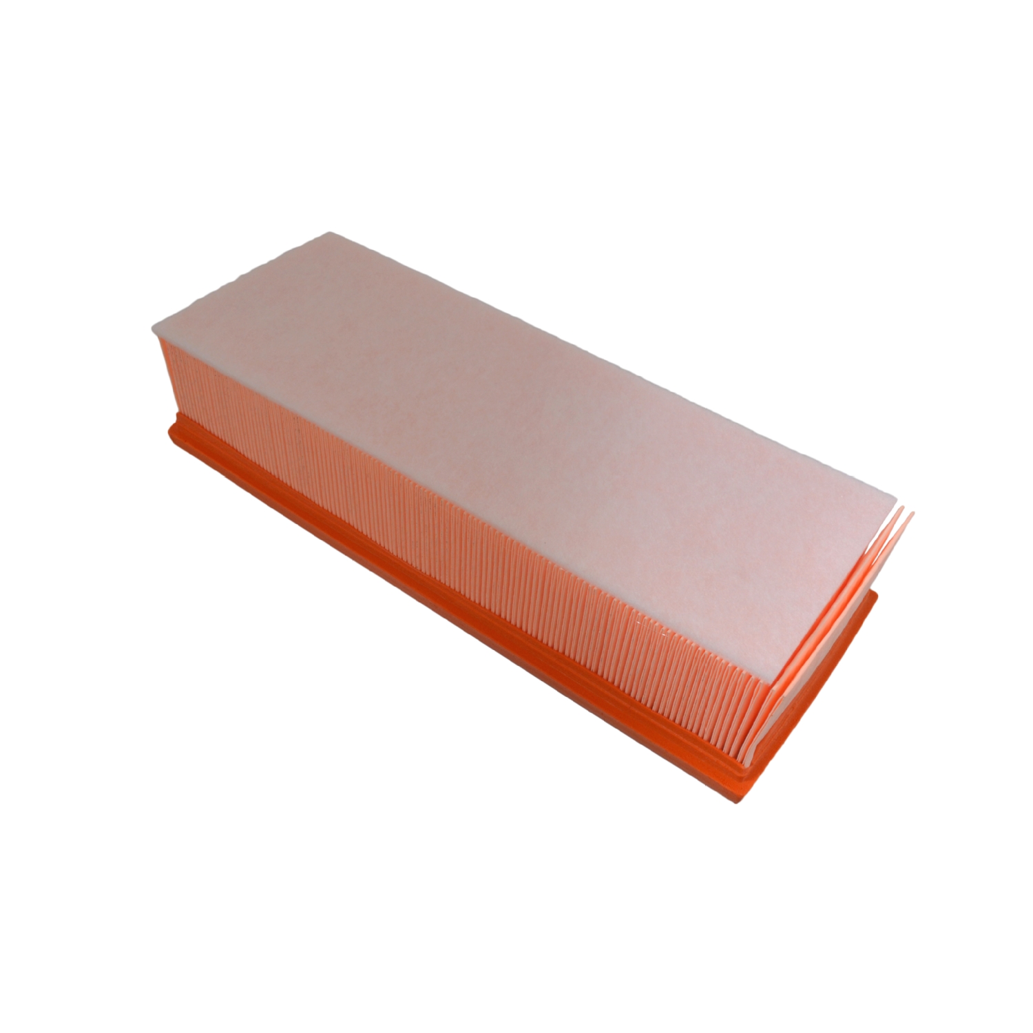 Filtre à air | BLUE PRINT